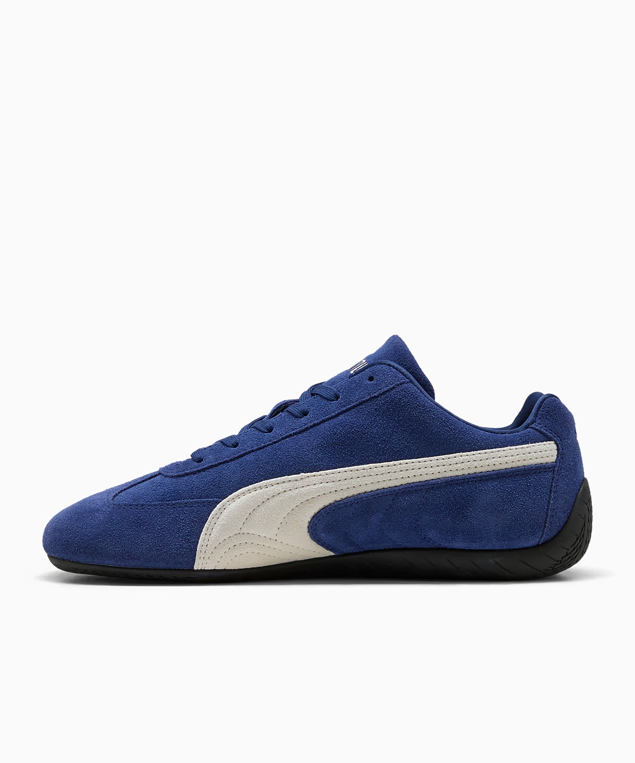 resm Puma Speedcat OG