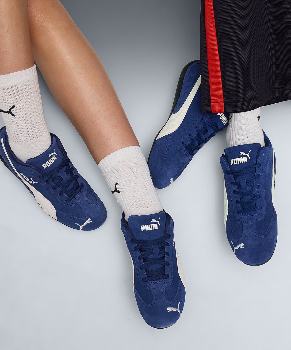 resm Puma Speedcat OG