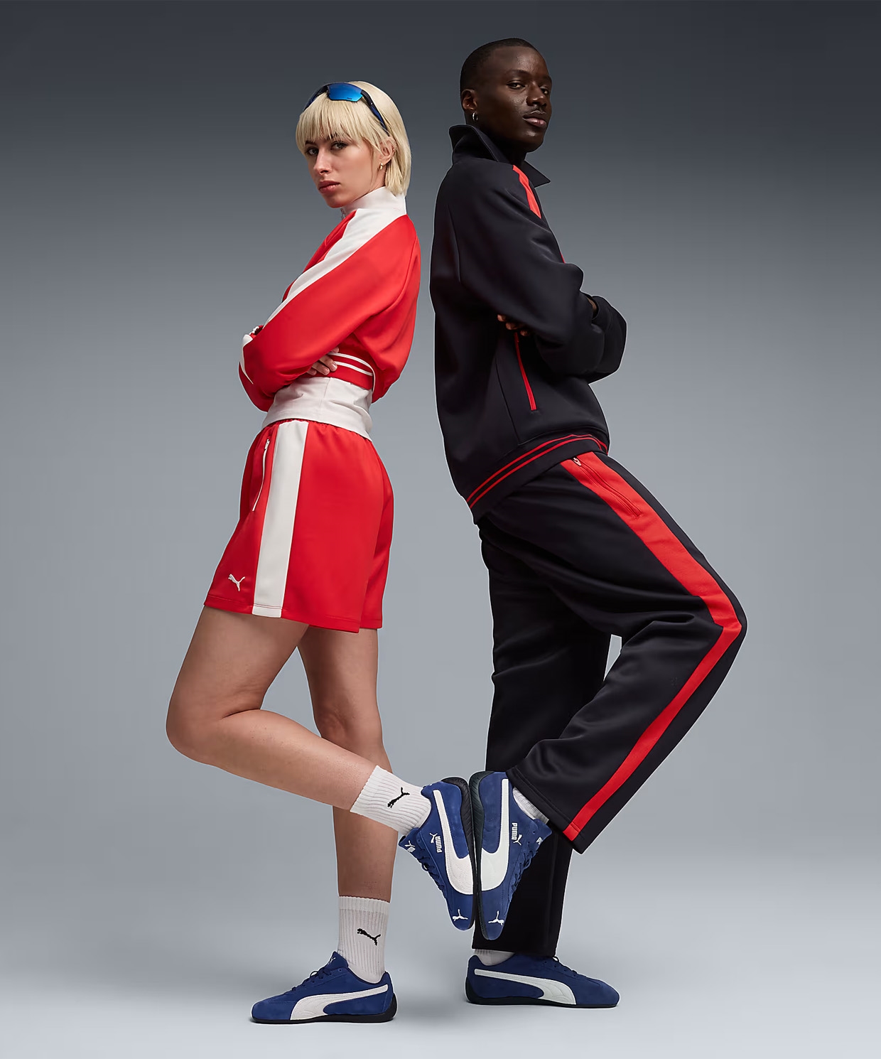 resm Puma Speedcat OG