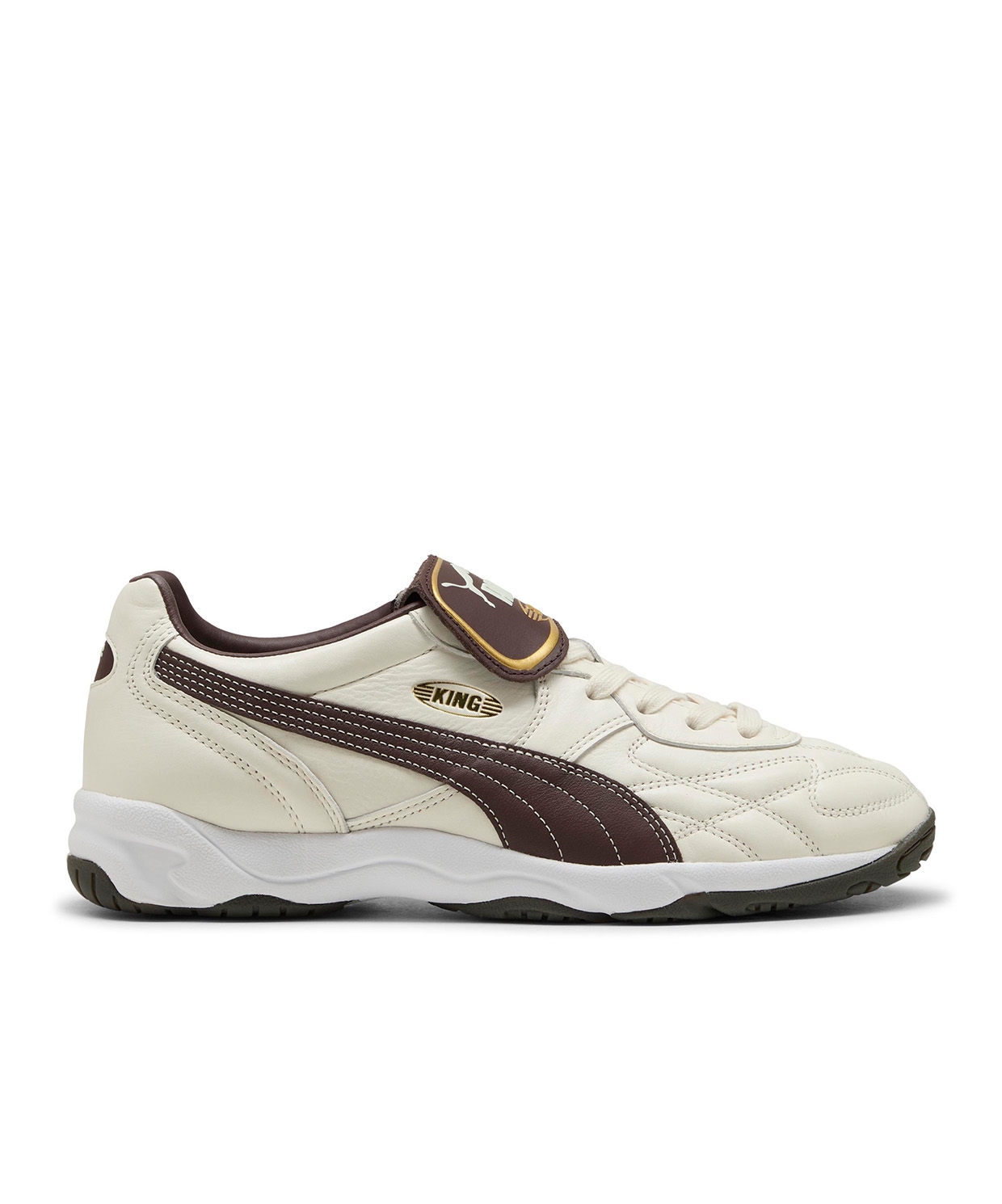 resm Puma King Indoor
