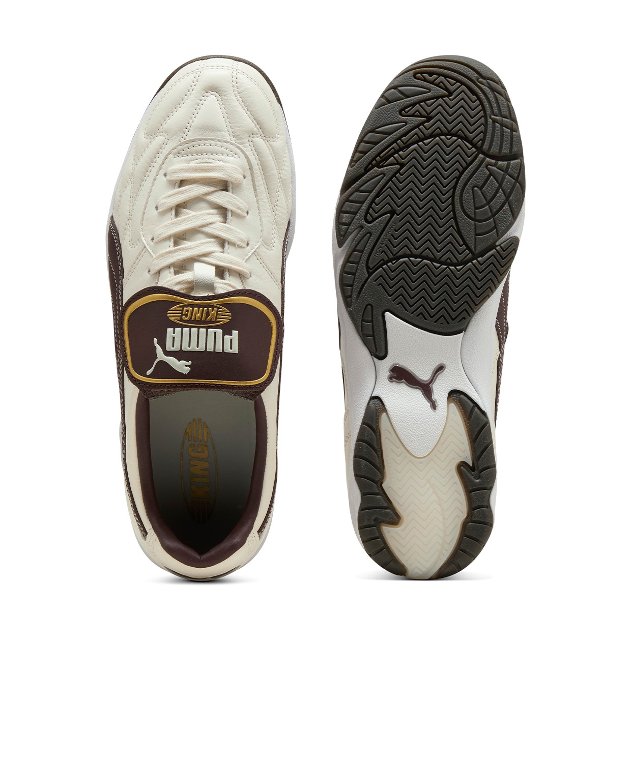 resm Puma King Indoor