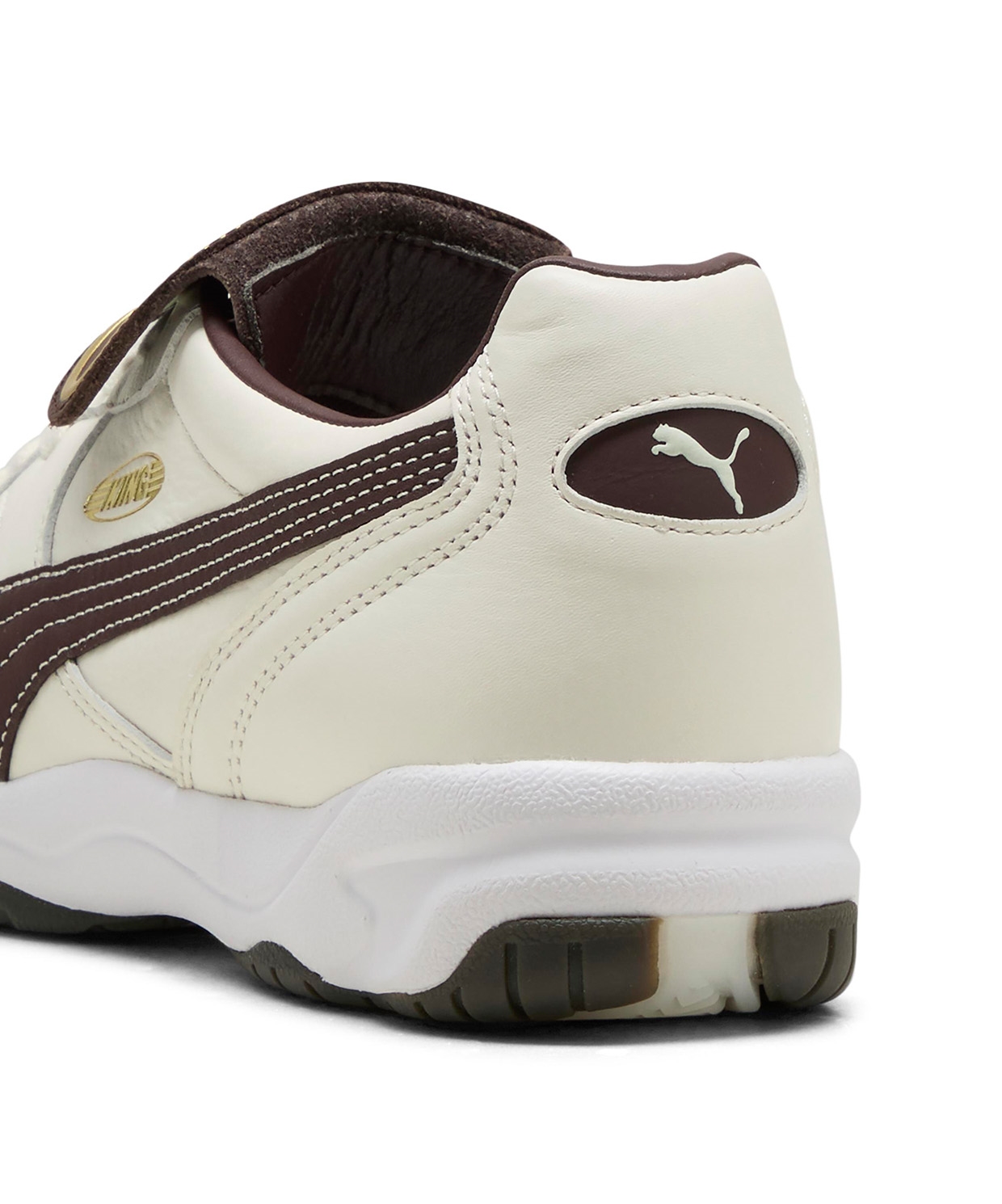 resm Puma King Indoor