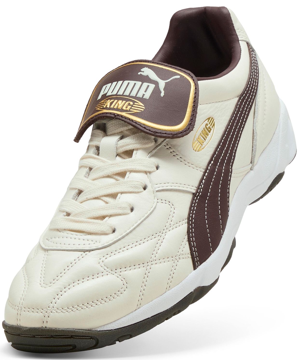 resm Puma King Indoor