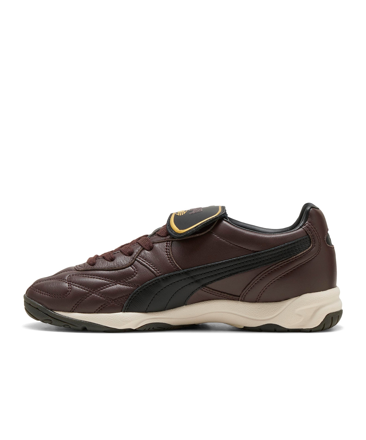resm Puma King Indoor