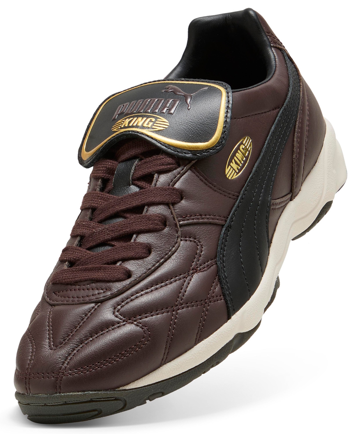 resm Puma King Indoor