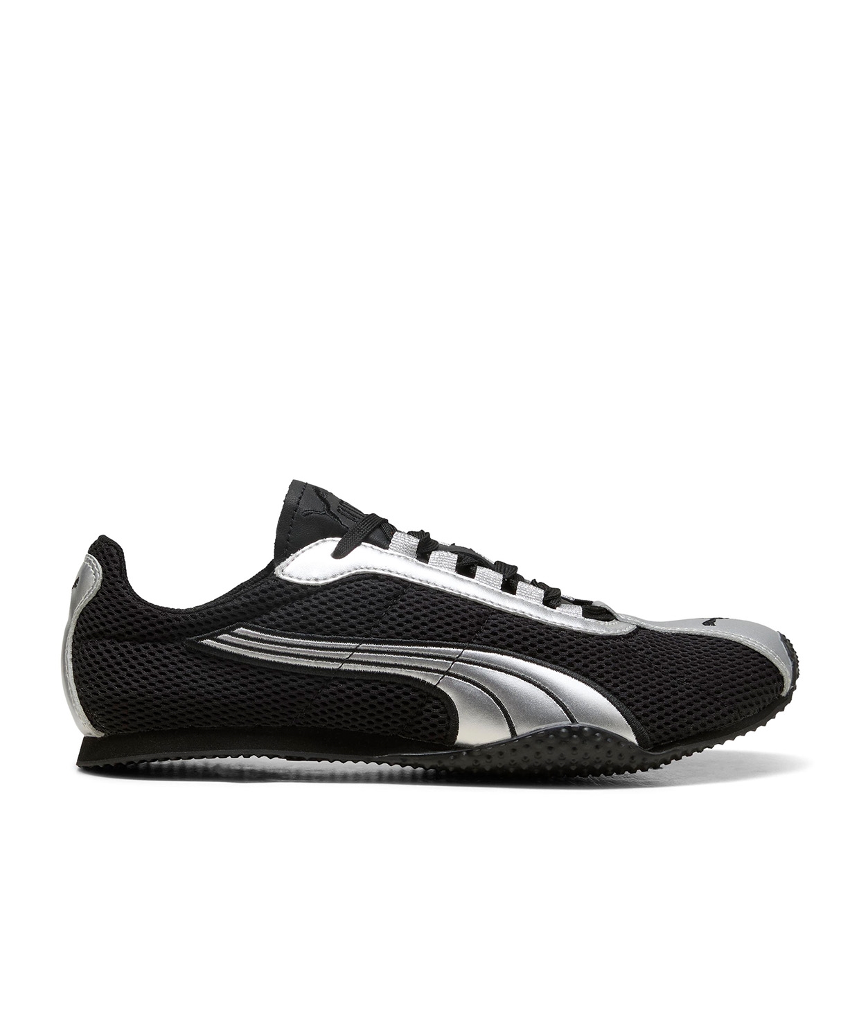 resm Puma H-Street OG