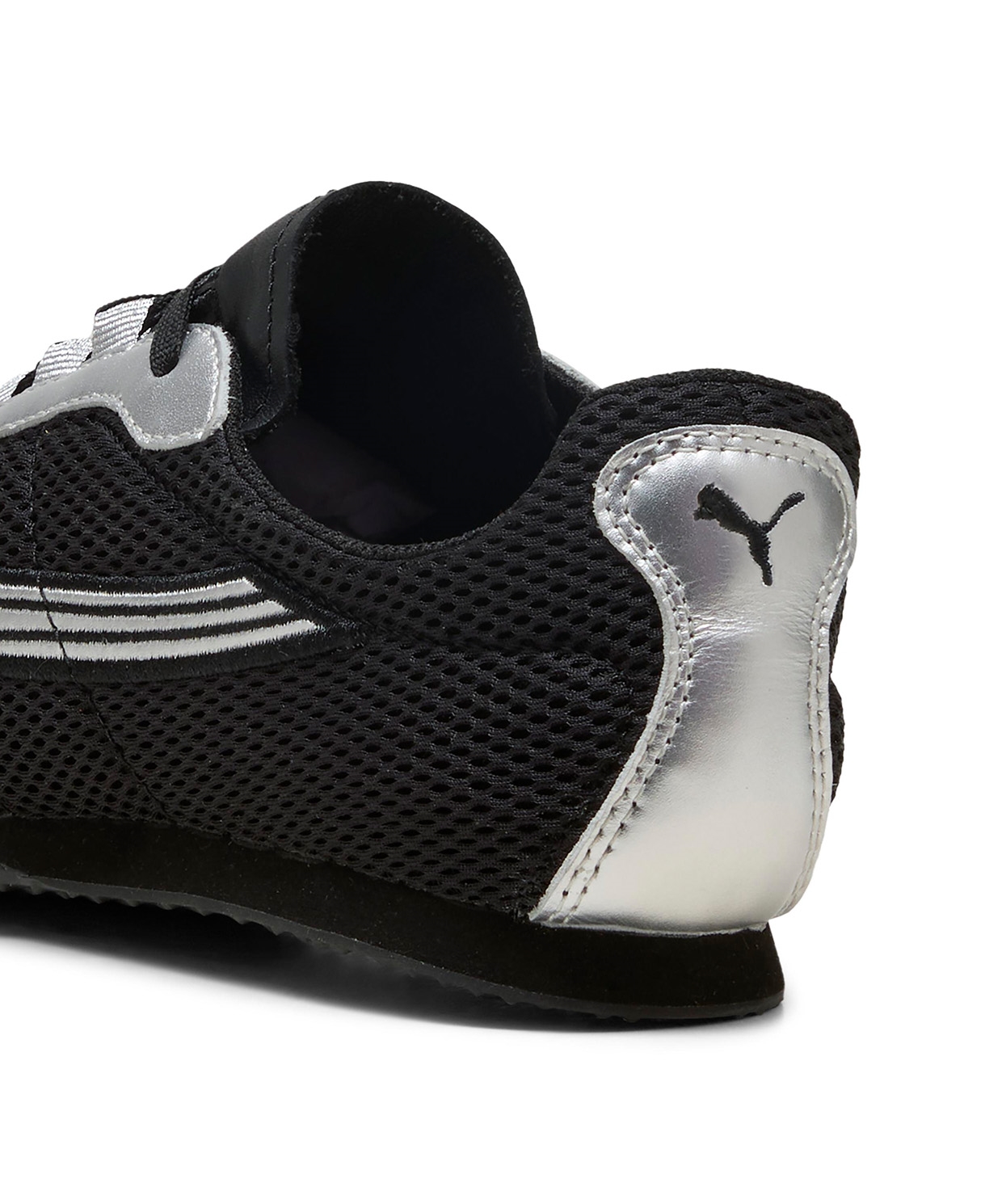 resm Puma H-Street OG