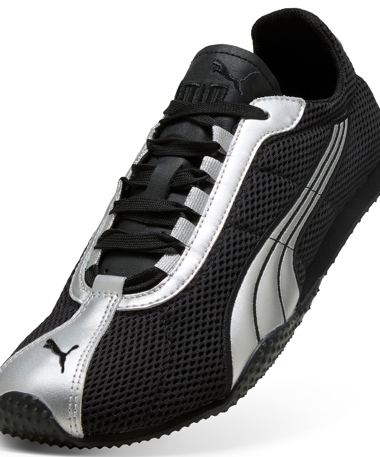 resm Puma H-Street OG