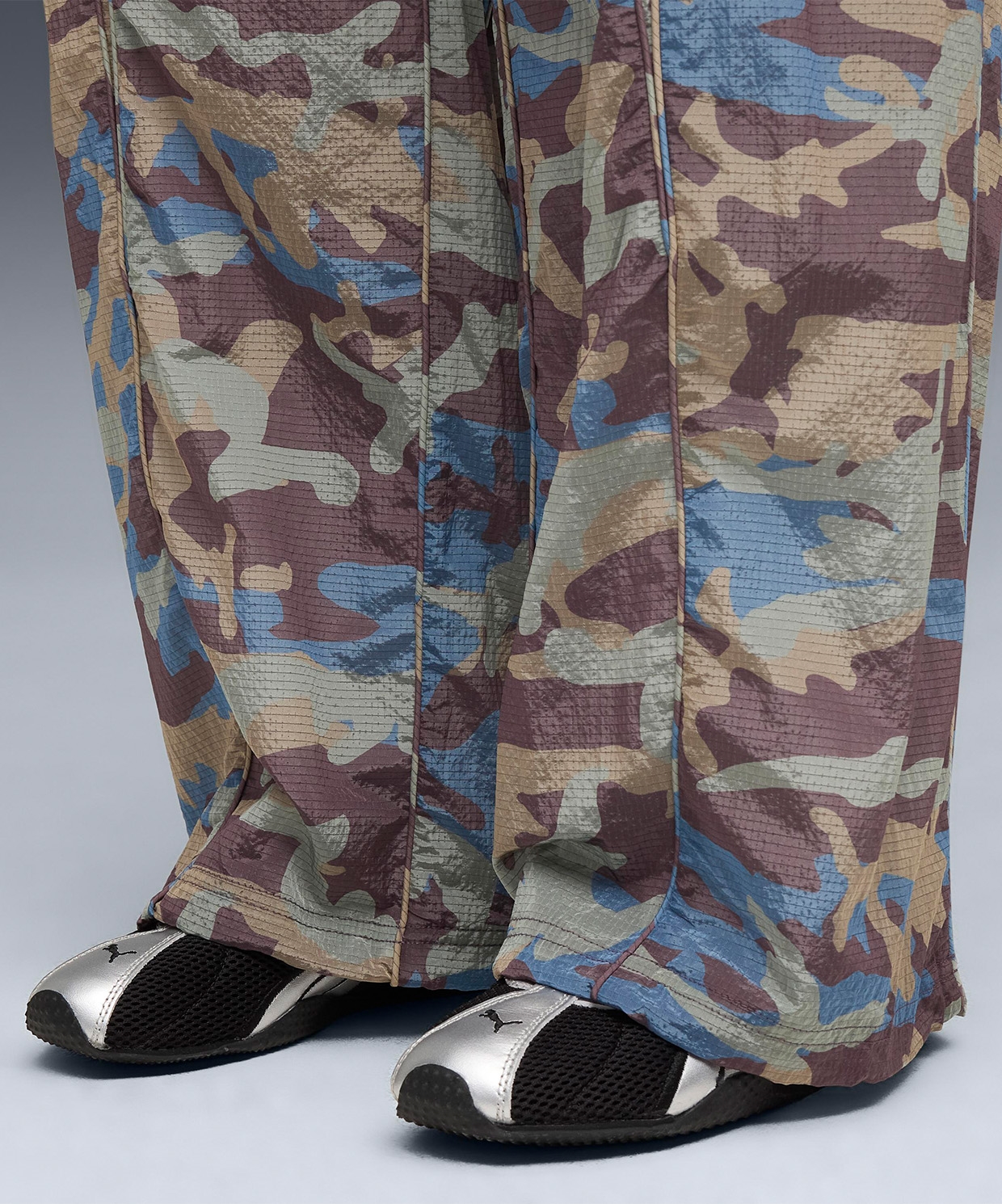 resm Puma H-Street OG