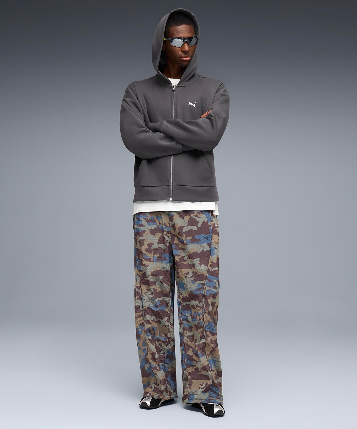 resm Puma H-Street OG