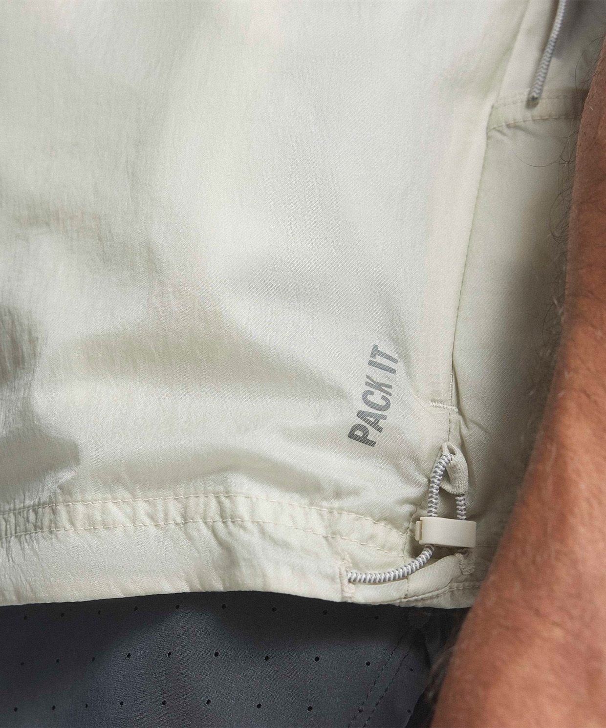 resm adidas Adi365 Hermanos Koumori Running Vest