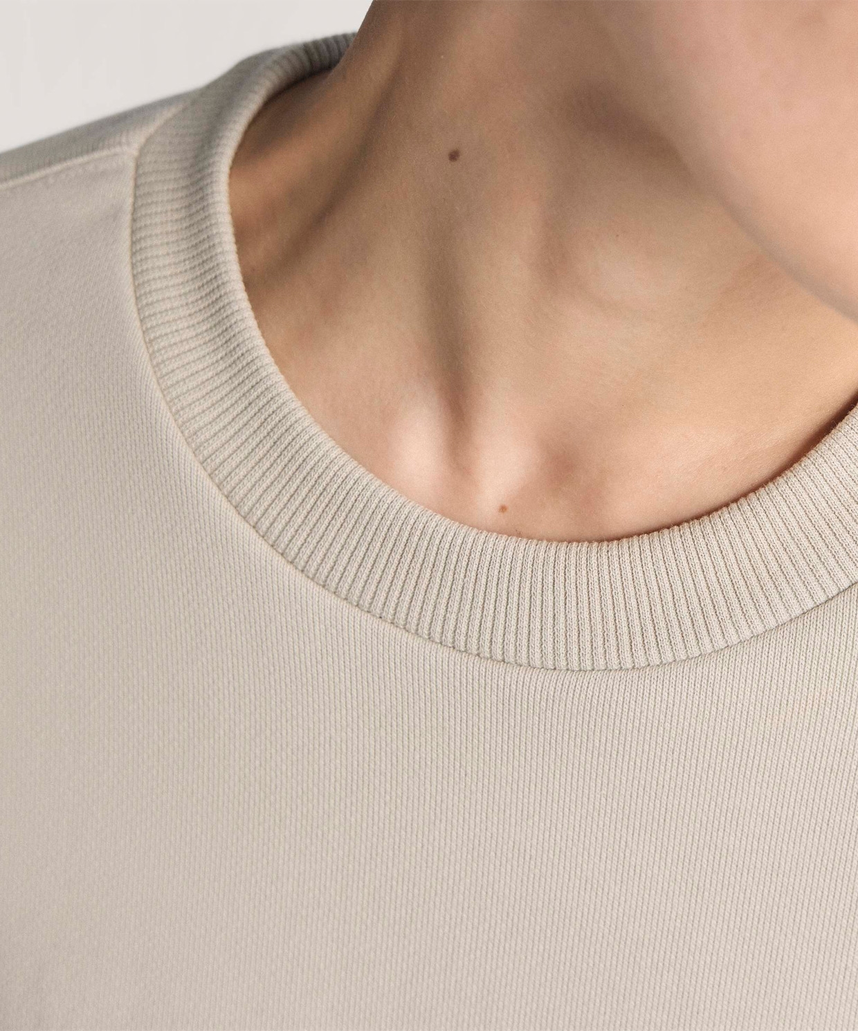 resm adidas Adi365 Hermanos Koumori Running Crew