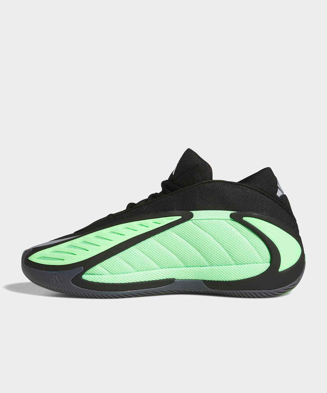 resm adidas Anthony Edwards 2