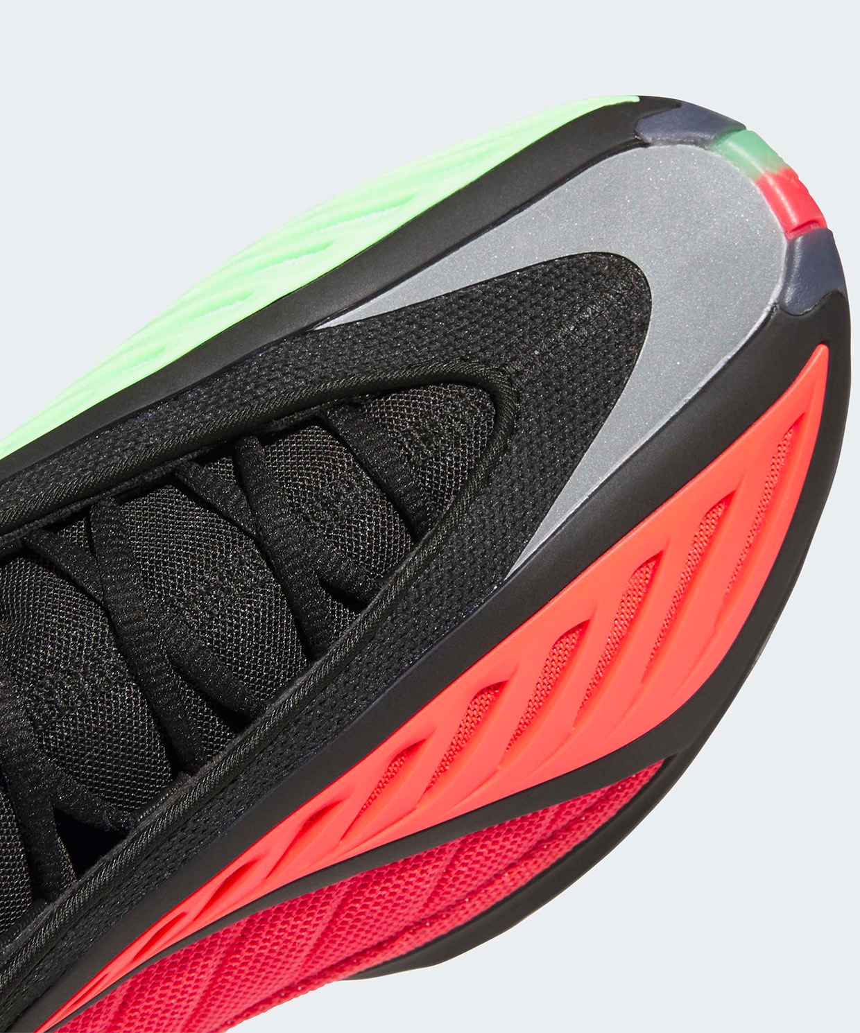 resm adidas Anthony Edwards 2