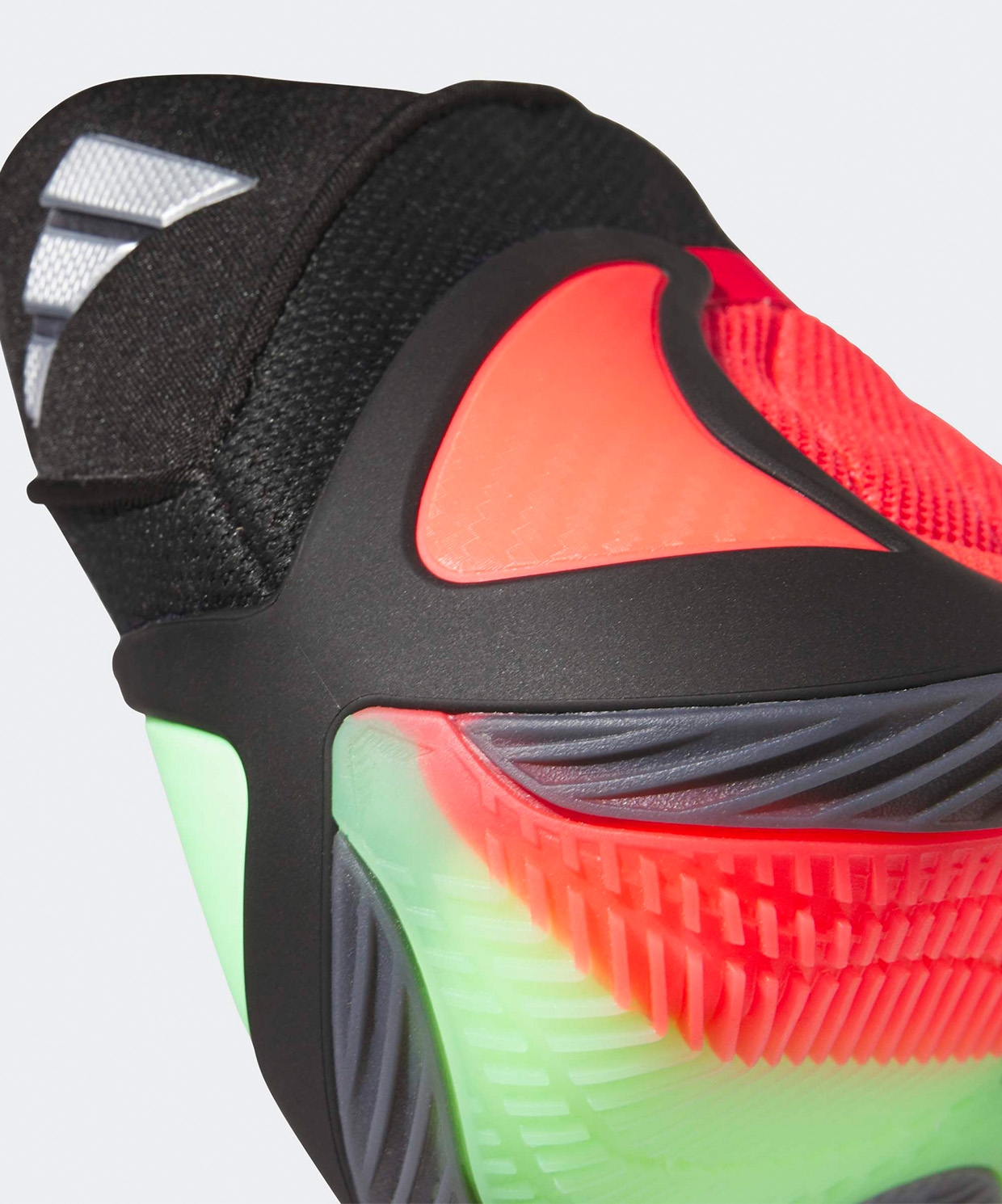 resm adidas Anthony Edwards 2