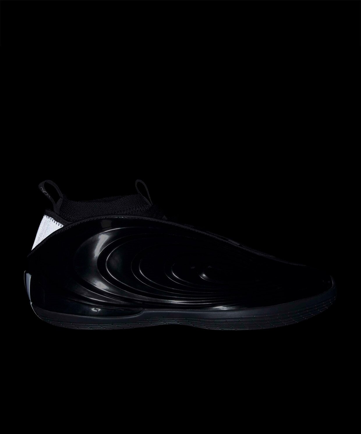 resm adidas Harden Volume 10