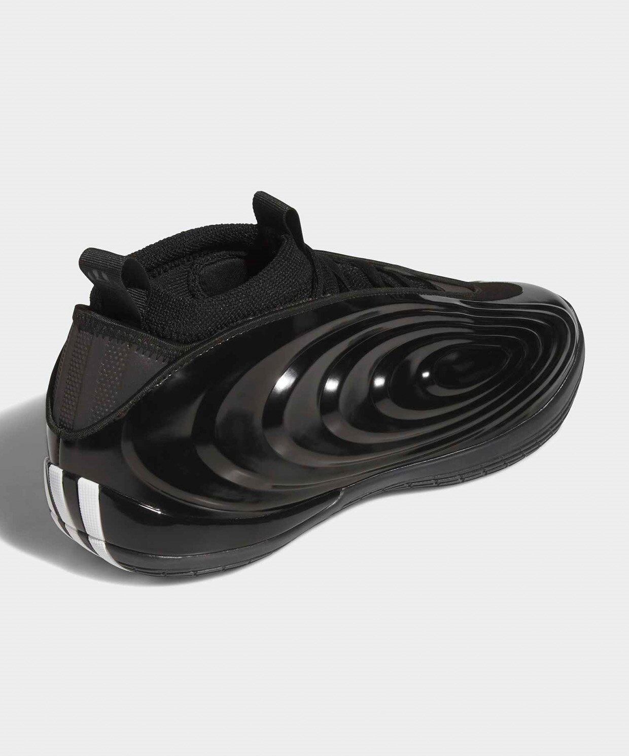 resm adidas Harden Volume 10