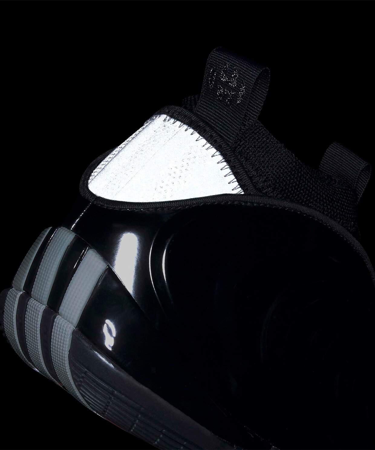 resm adidas Harden Volume 10