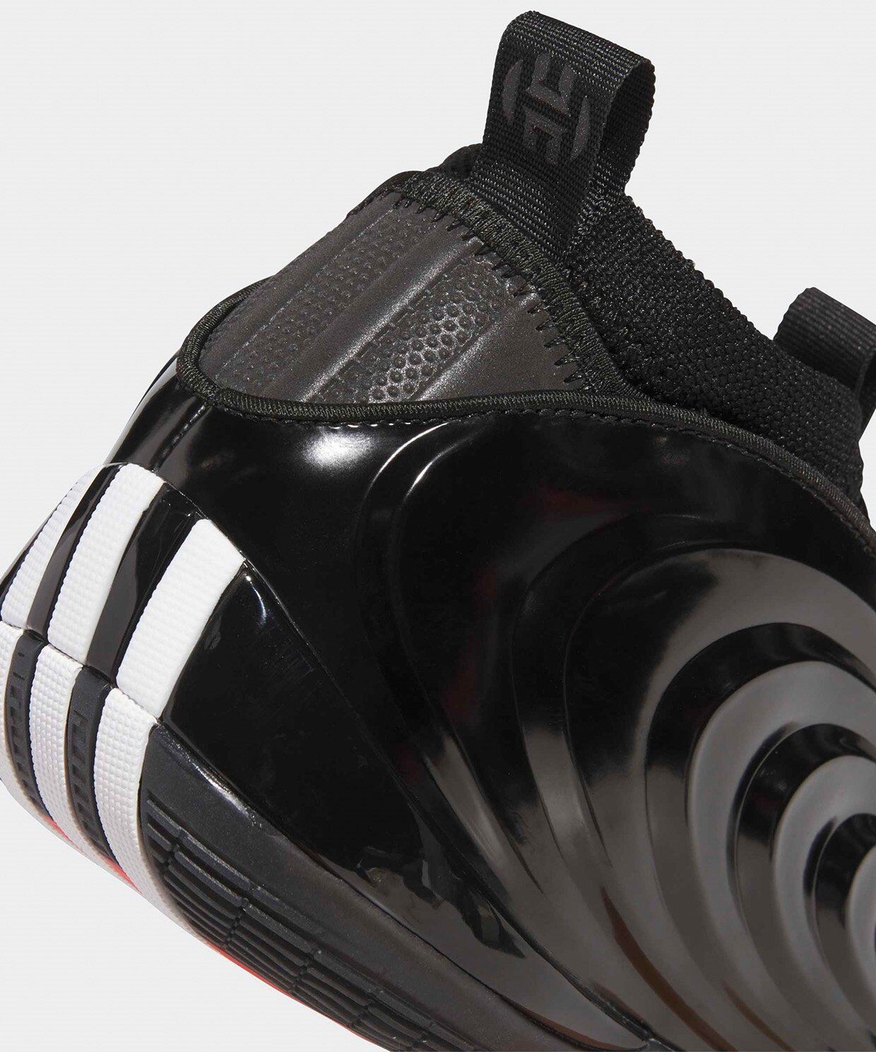 resm adidas Harden Volume 10