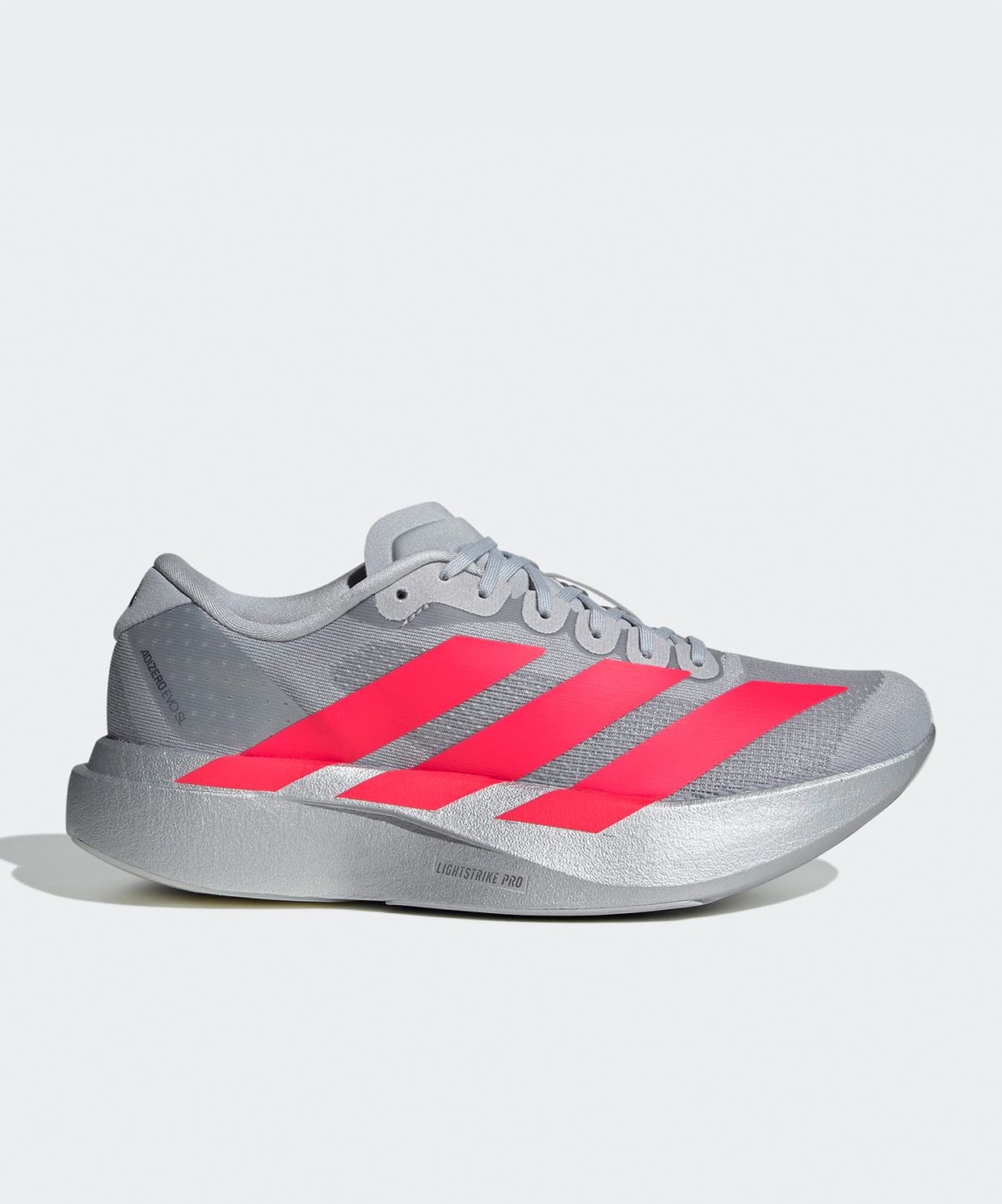 resm adidas Adizero EVO SL