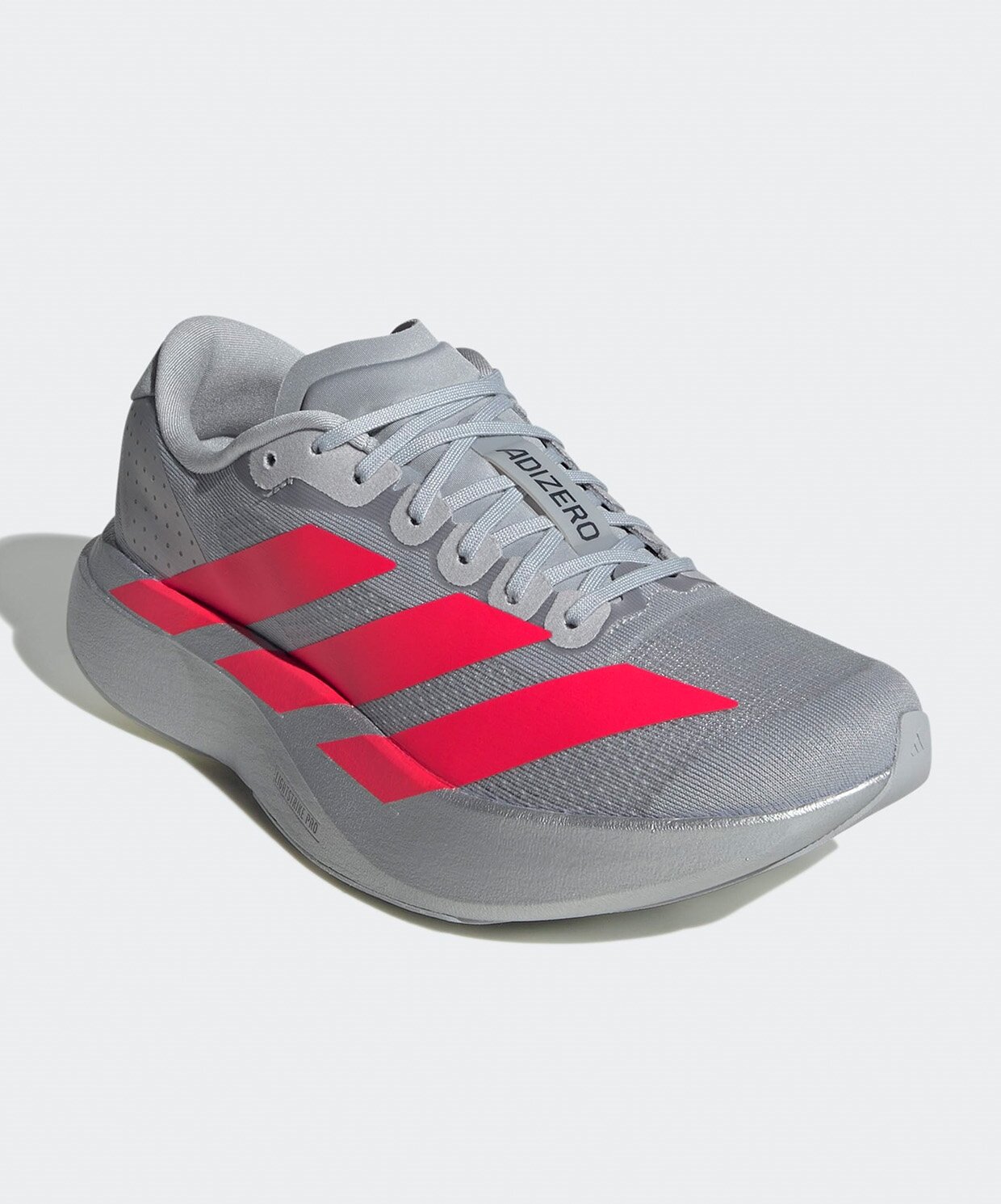 resm adidas Adizero EVO SL