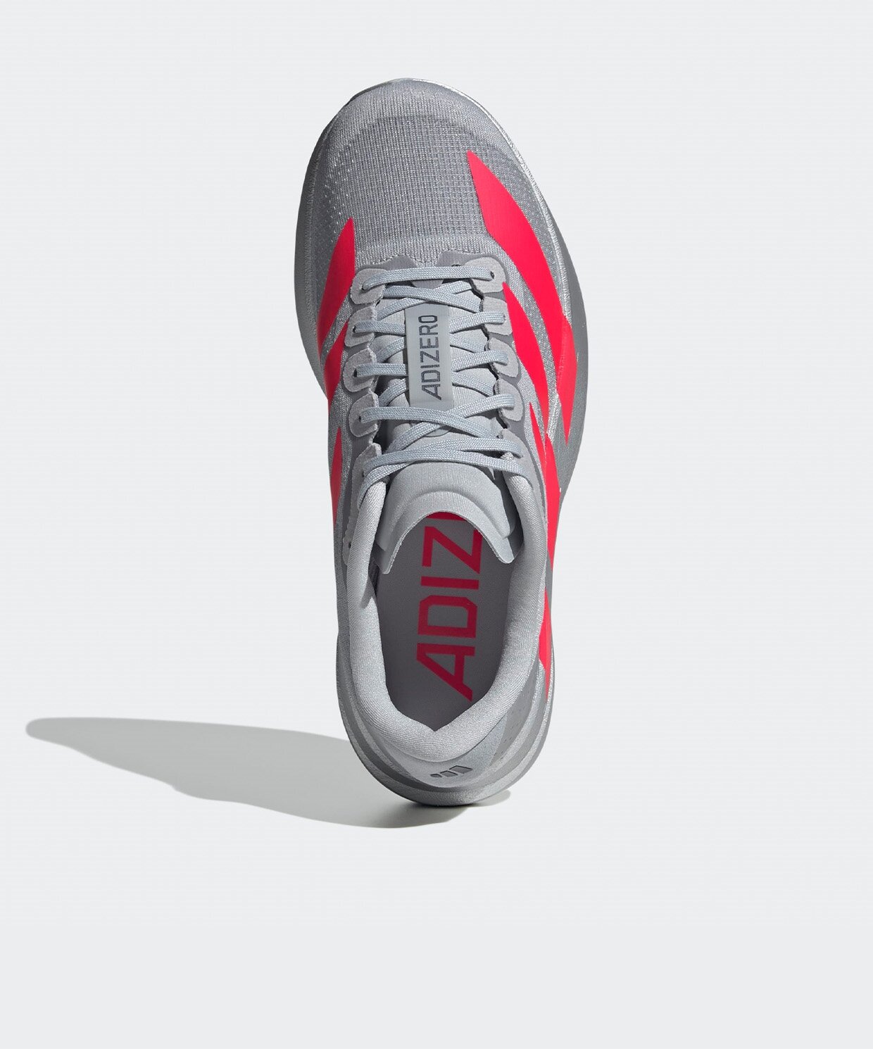 resm adidas Adizero EVO SL