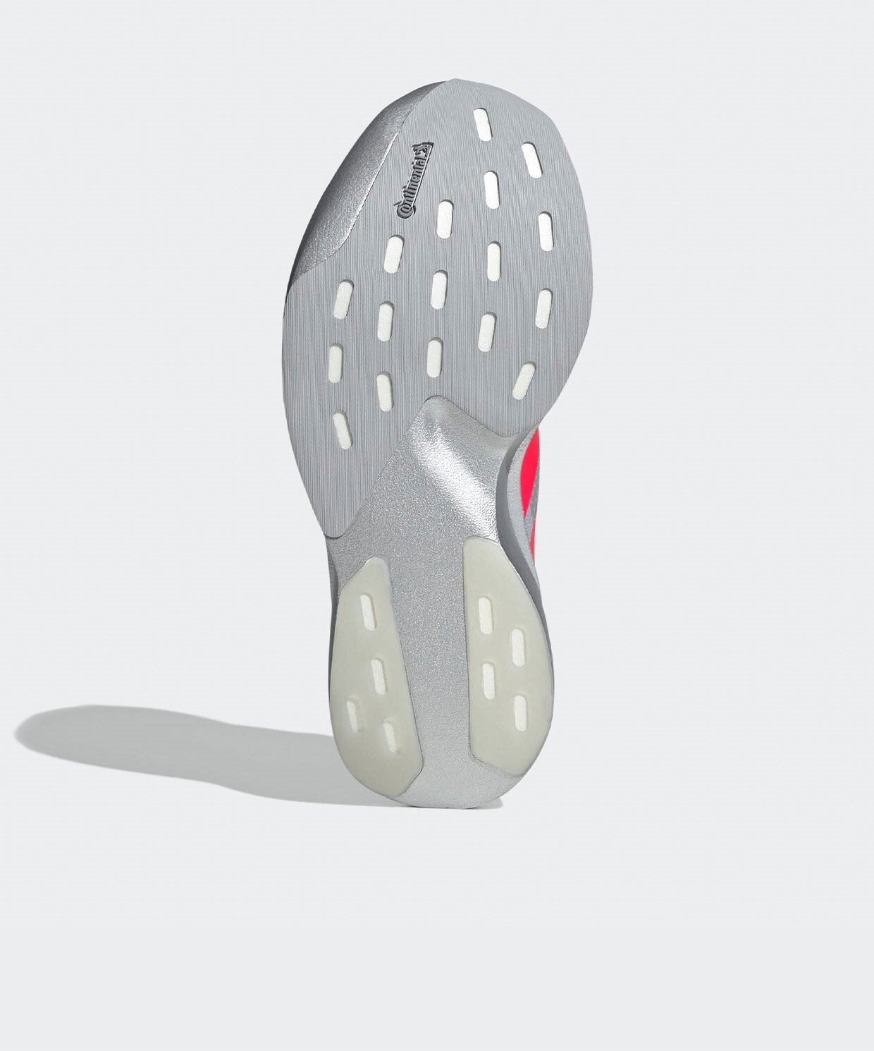 resm adidas Adizero EVO SL