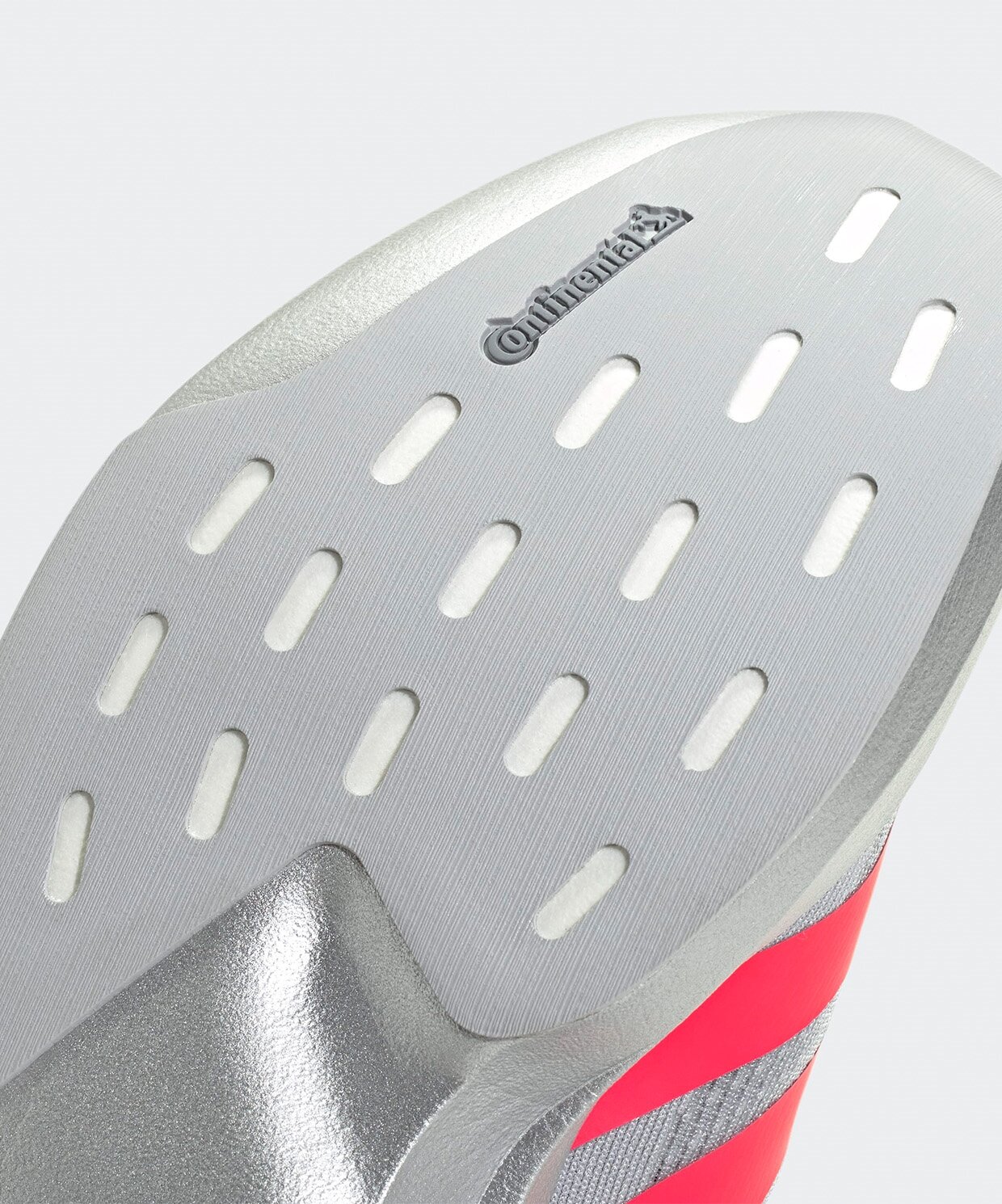 resm adidas Adizero EVO SL