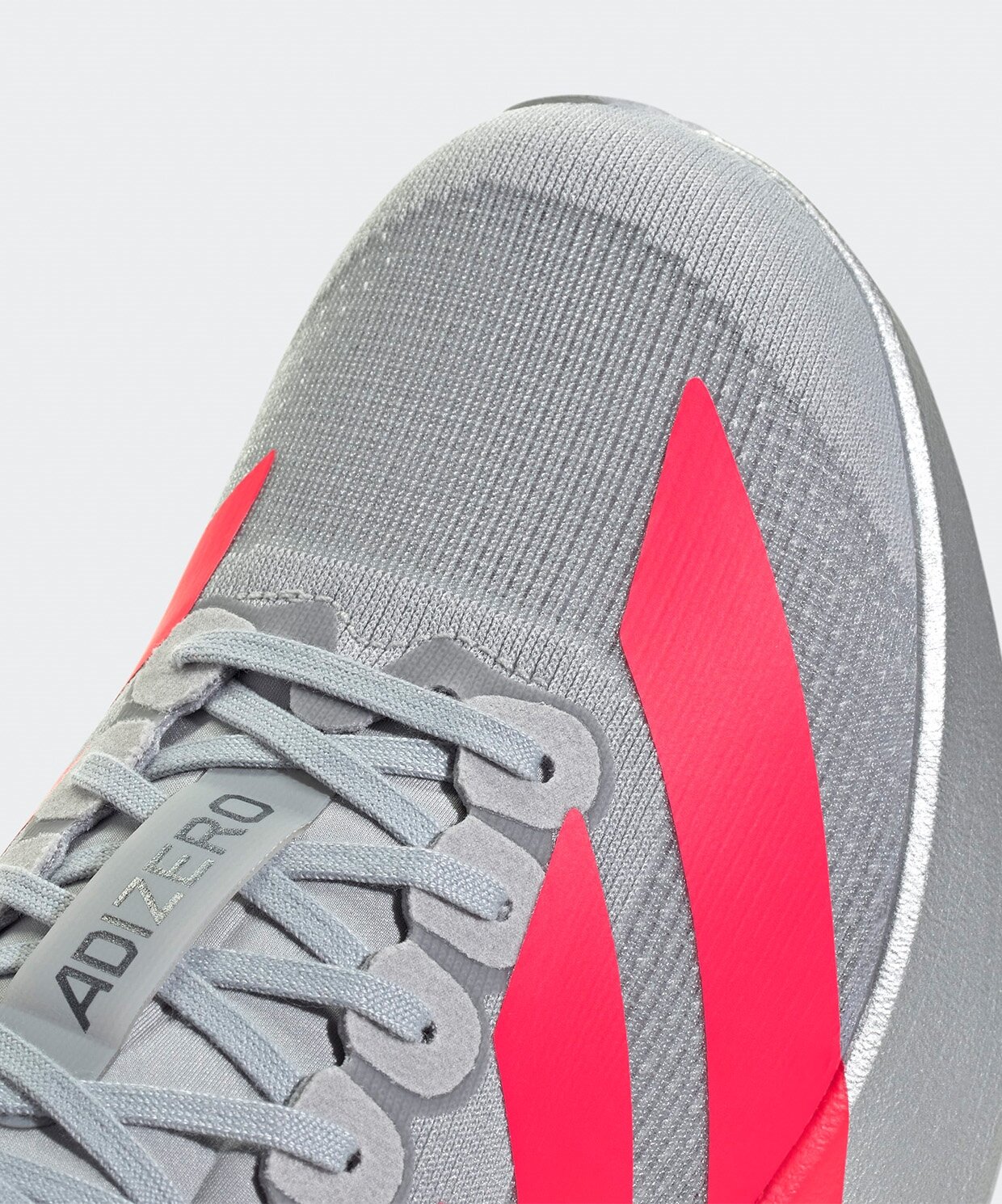 resm adidas Adizero EVO SL