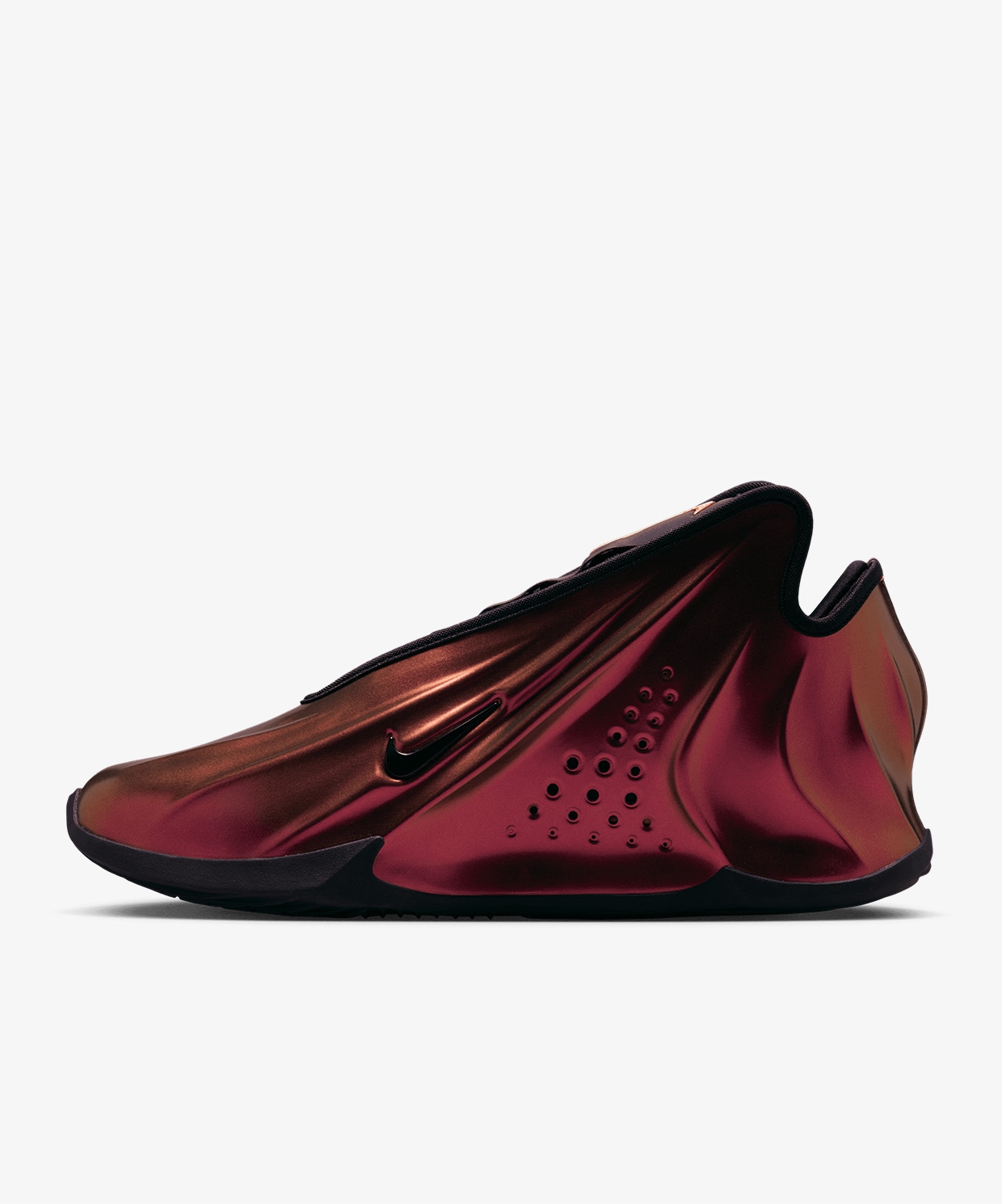 resm Nike G.T. Future