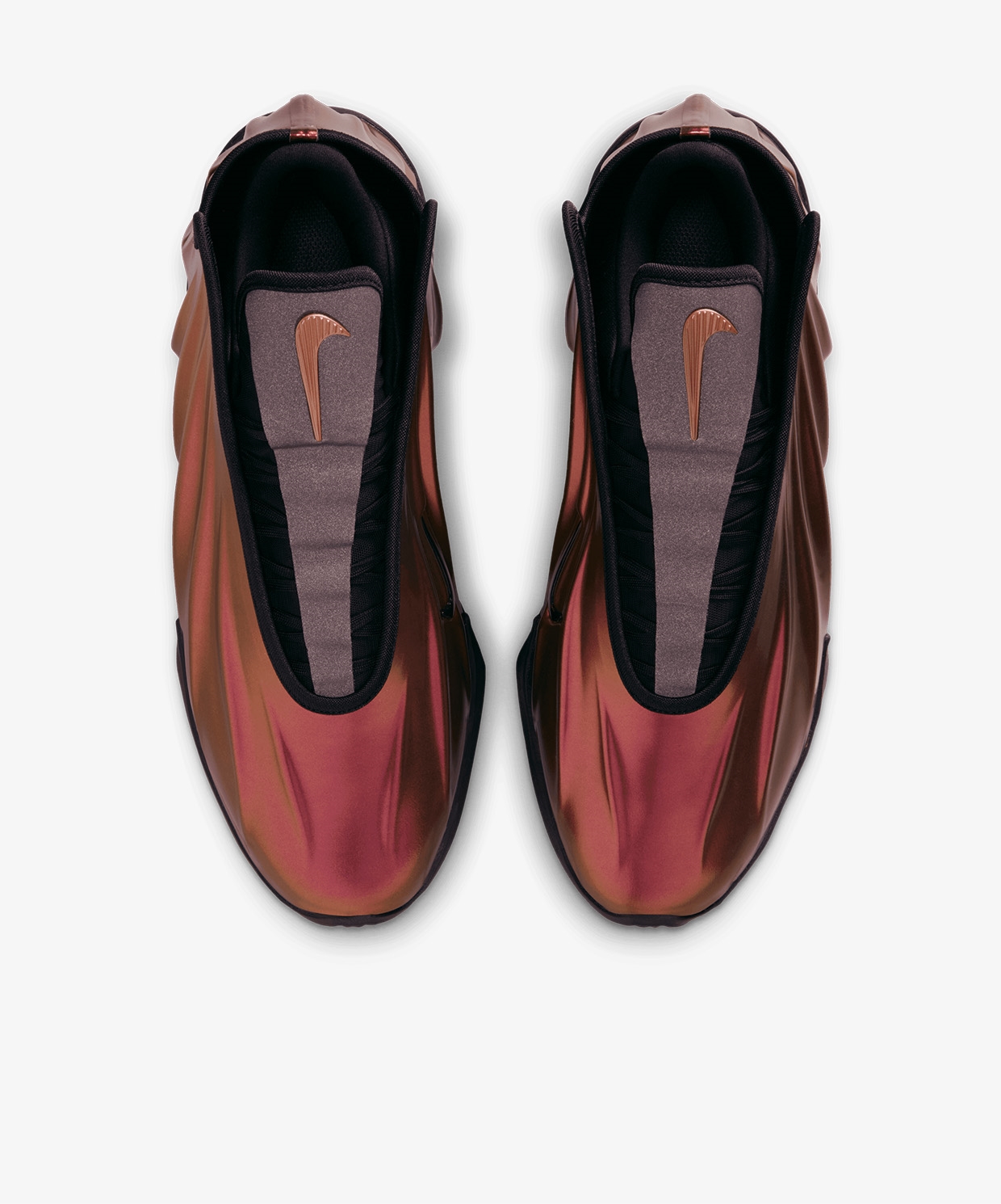 resm Nike G.T. Future