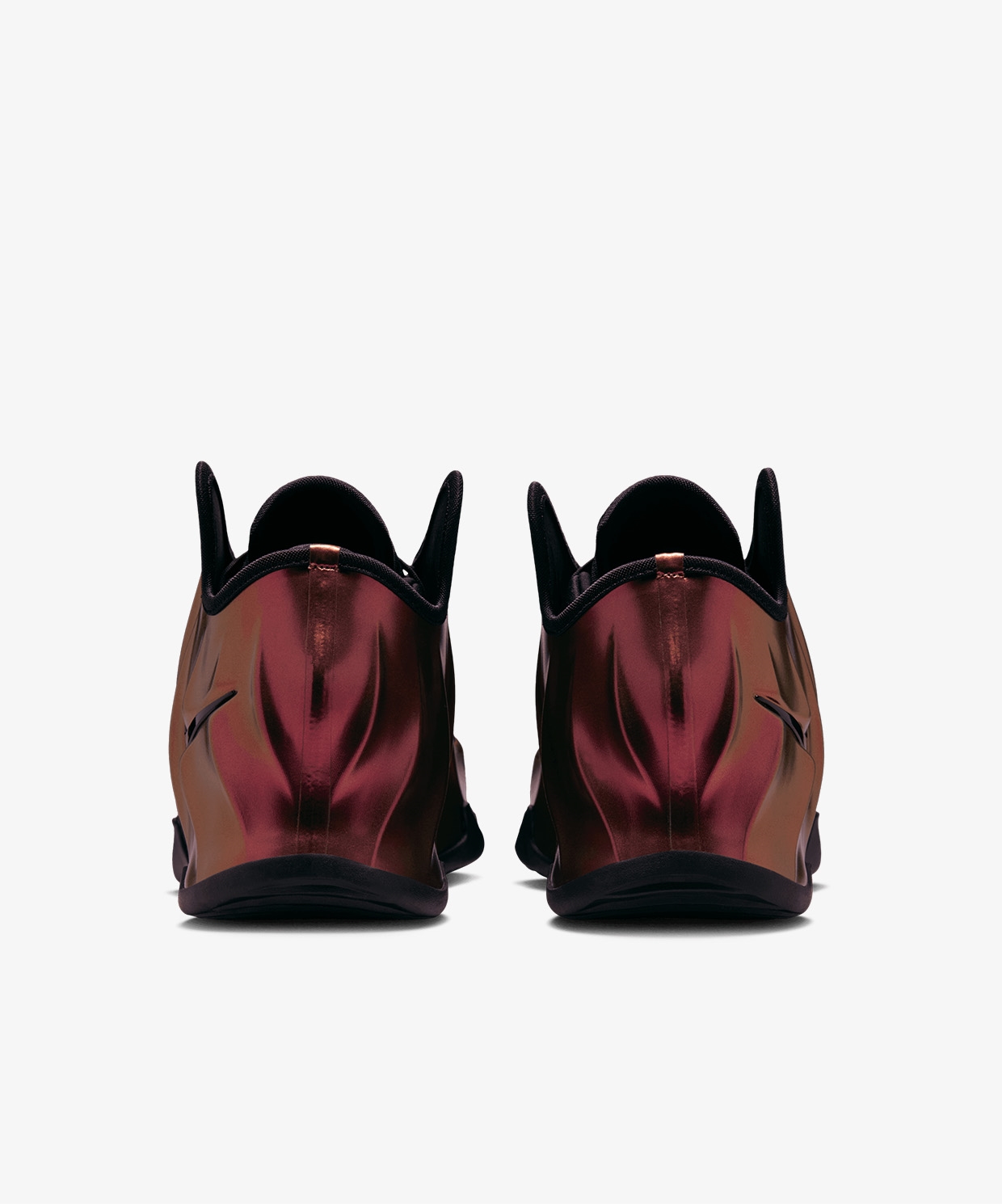 resm Nike G.T. Future