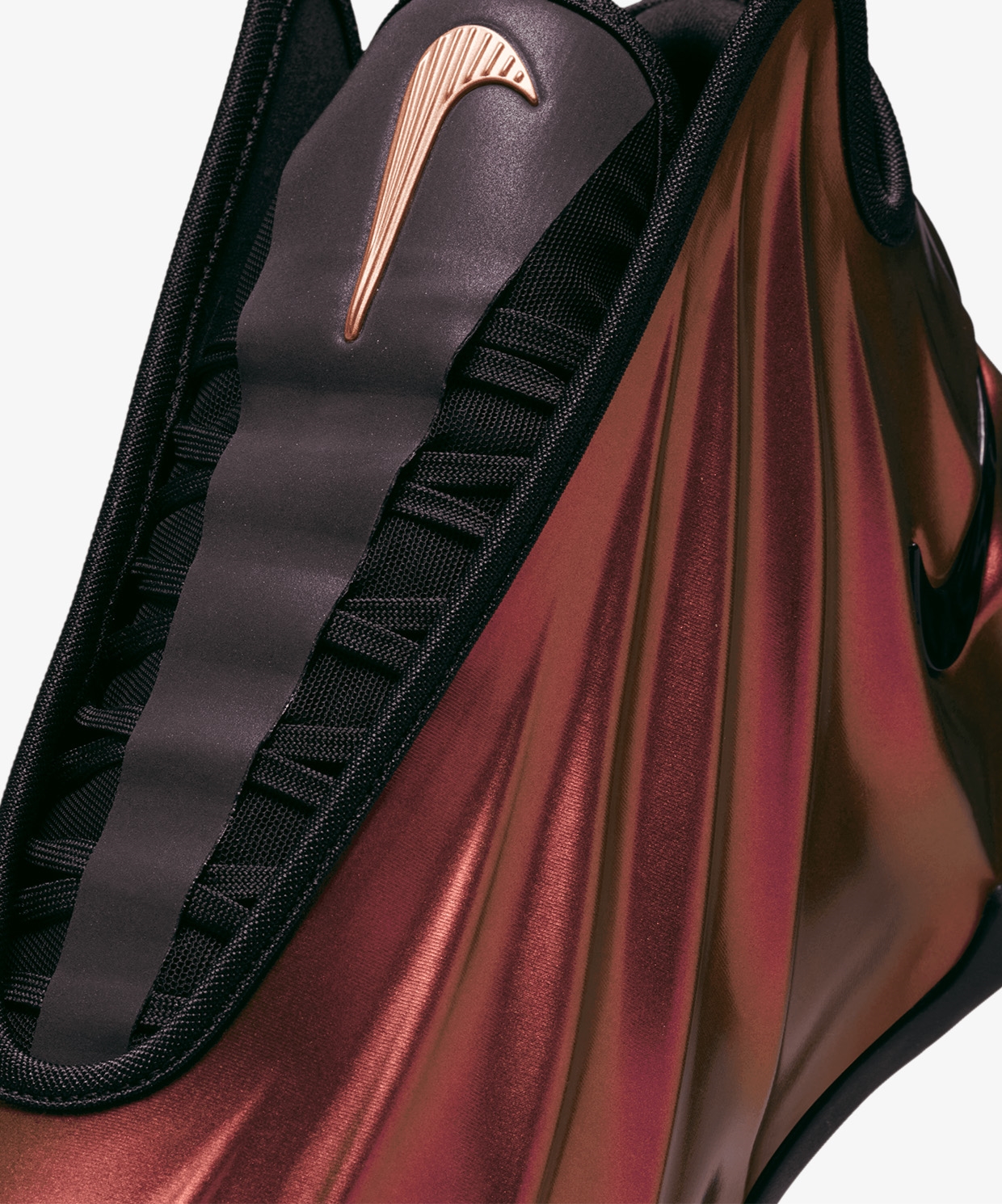 resm Nike G.T. Future