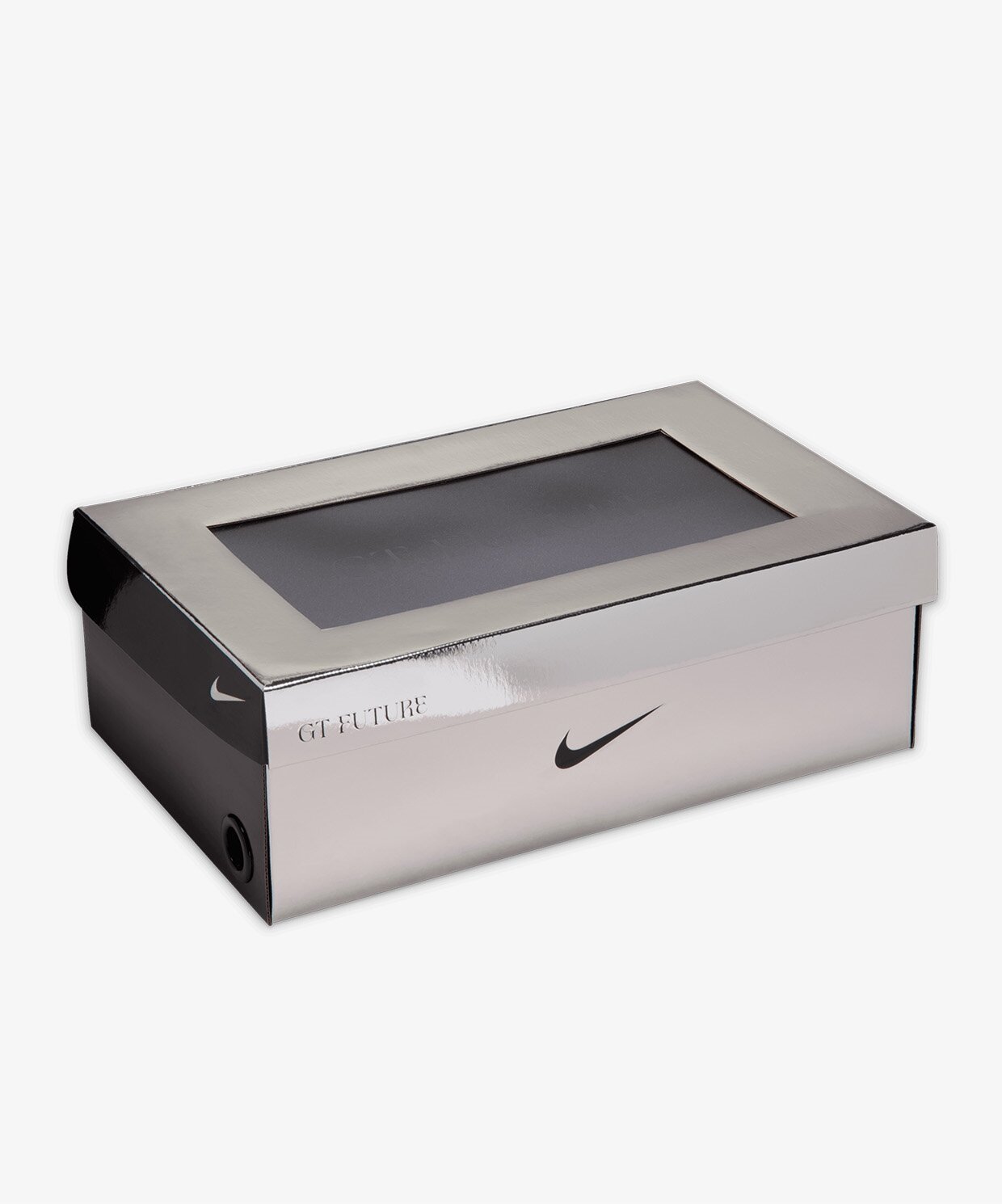 resm Nike G.T. Future