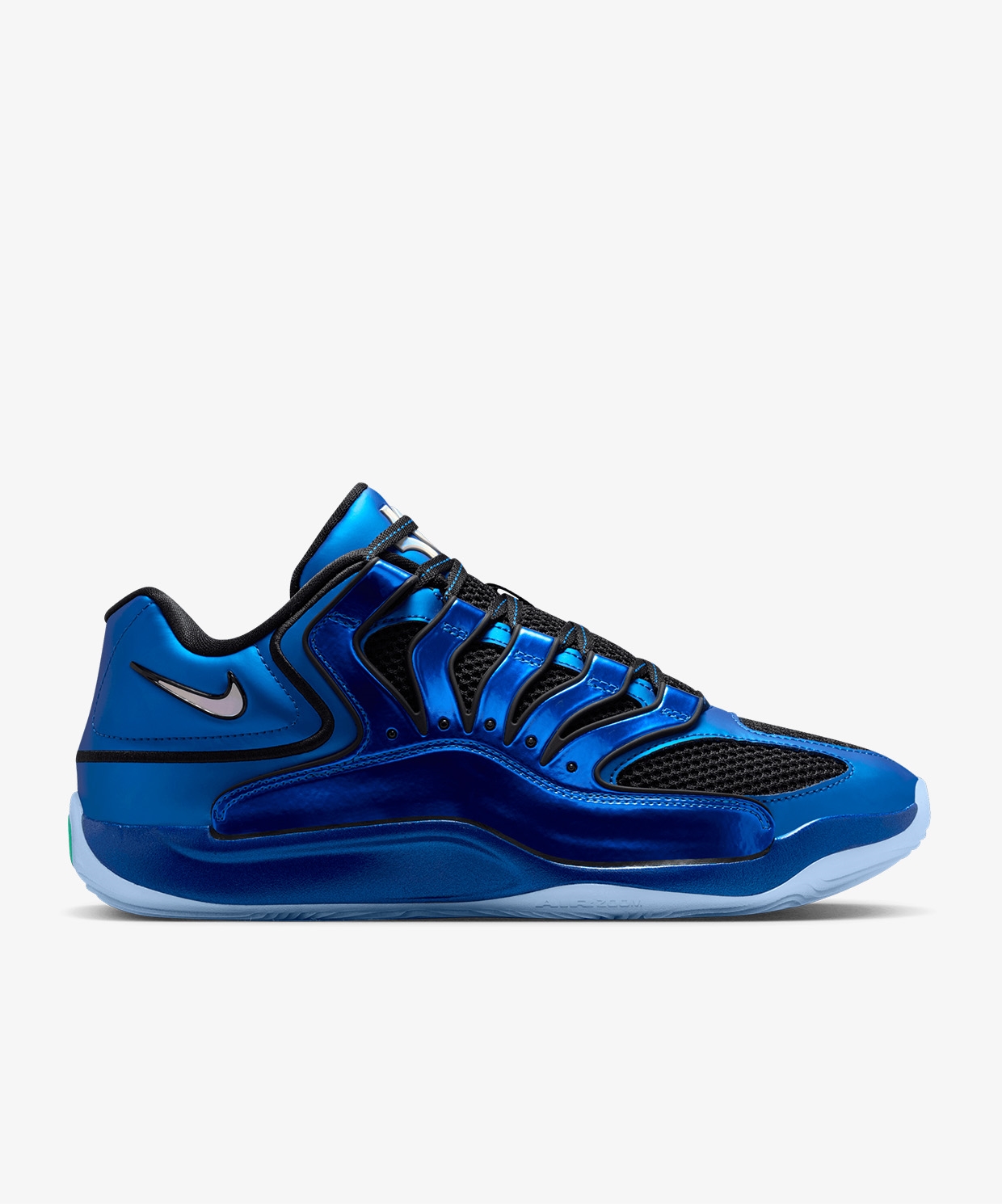 resm Nike KD18
