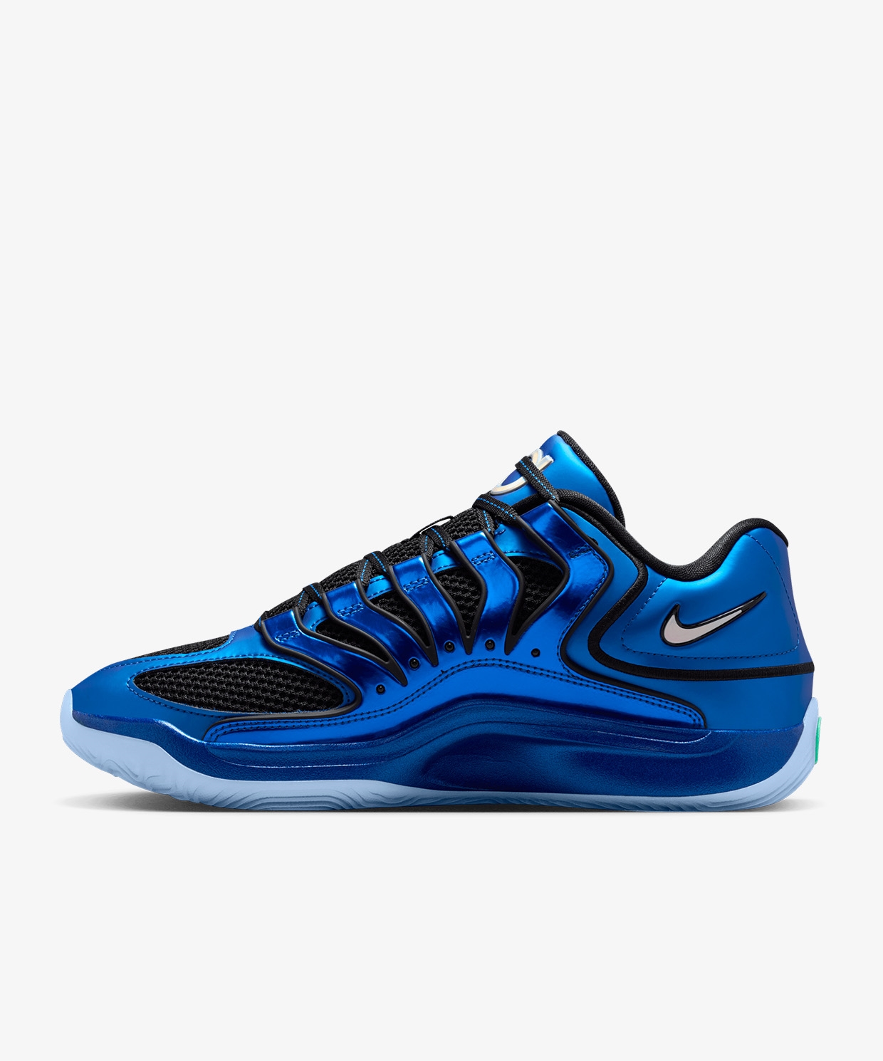 resm Nike KD18