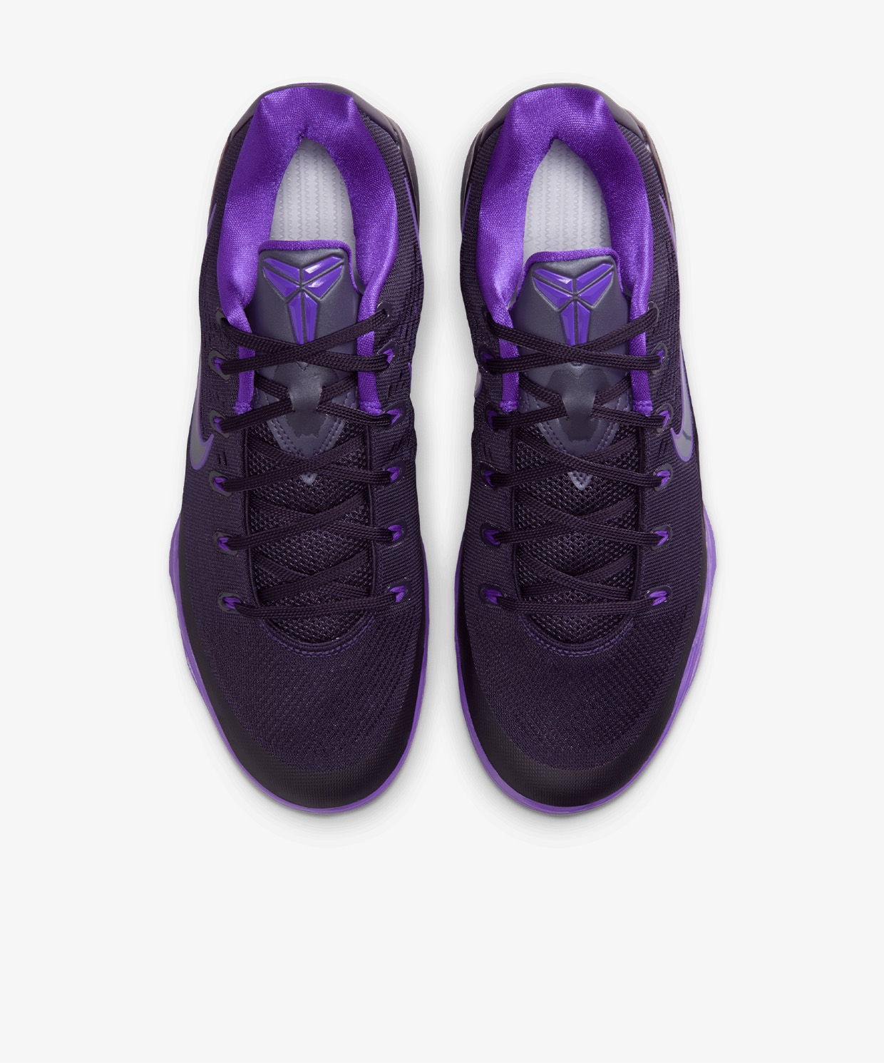 resm Nike Kobe IX Elite Low EM Protro