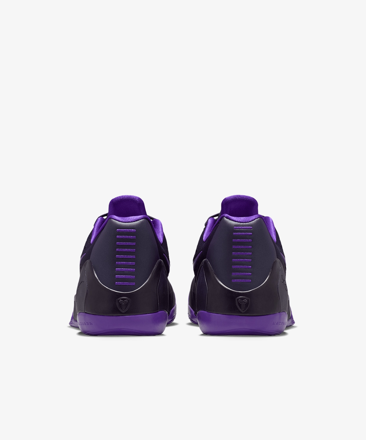 resm Nike Kobe IX Elite Low EM Protro