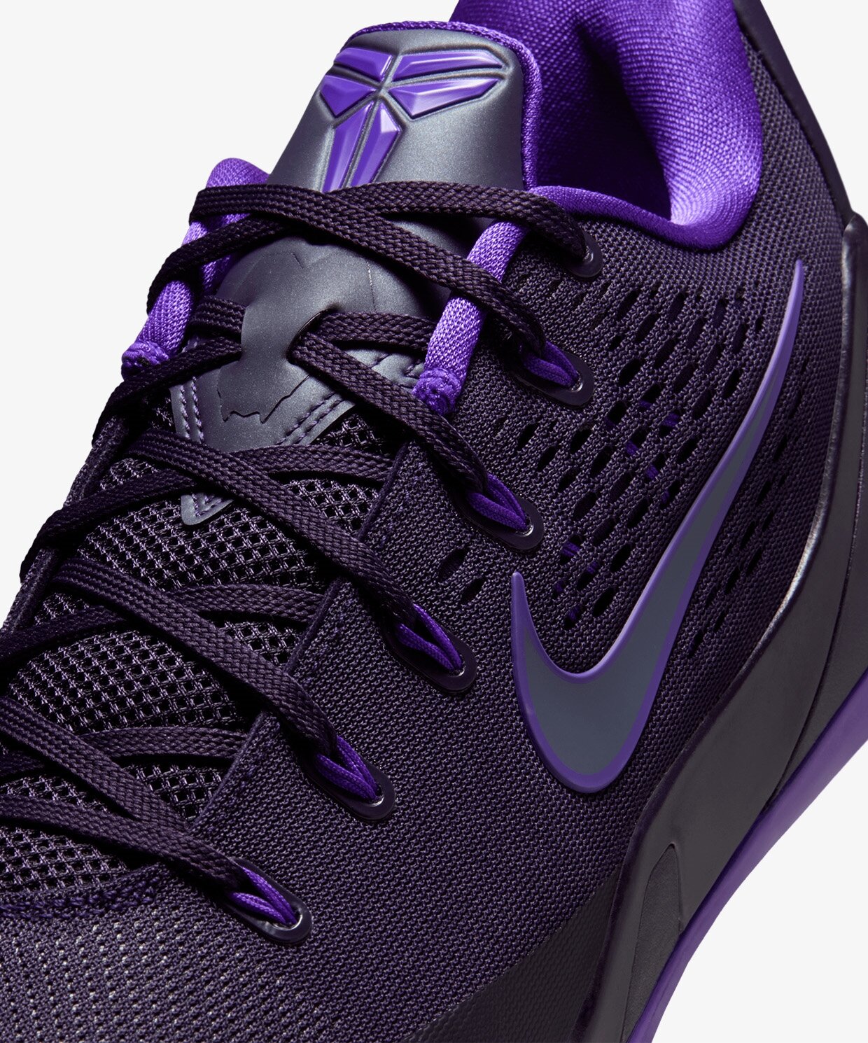 resm Nike Kobe IX Elite Low EM Protro