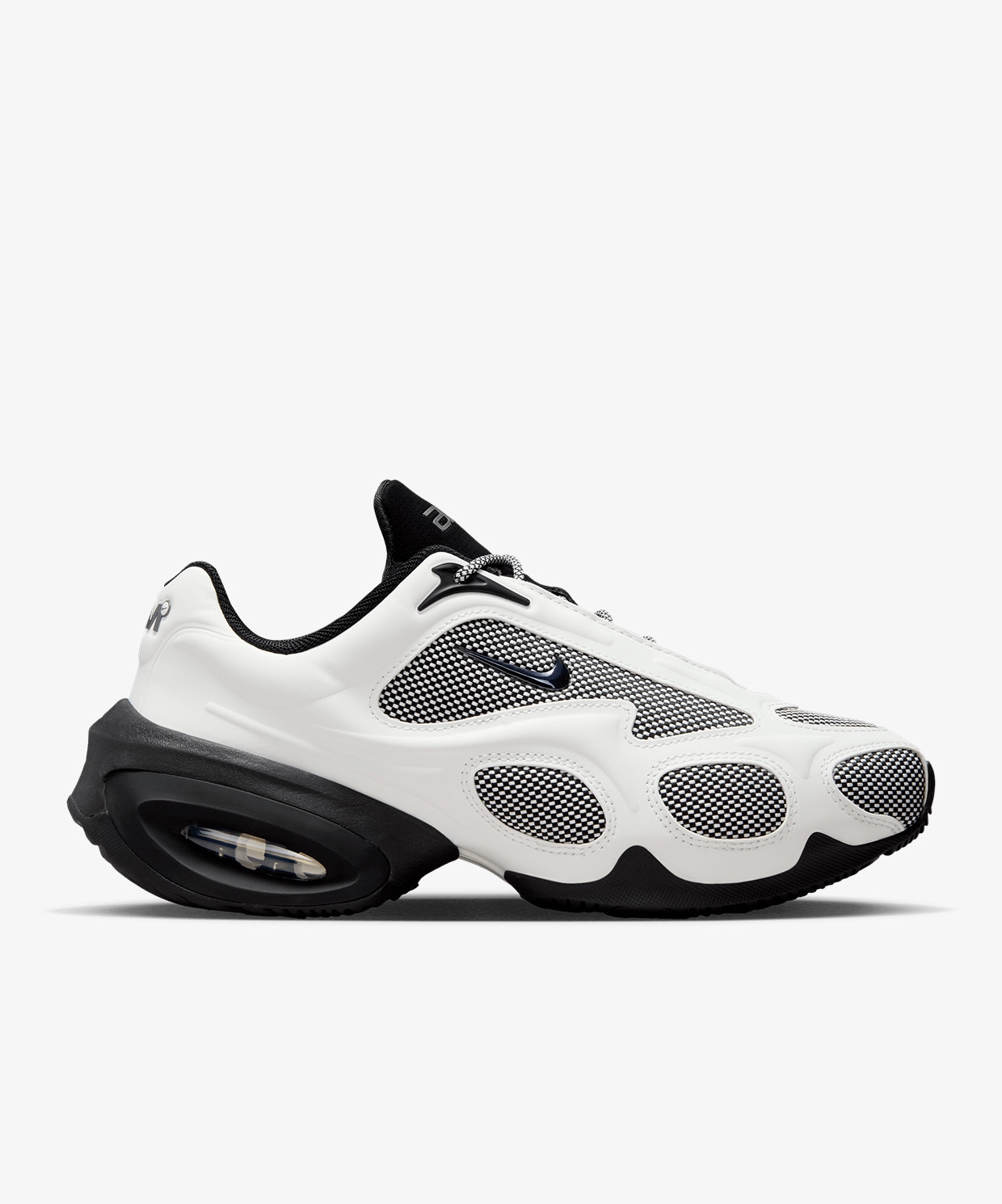 resm Nike Air Max Muse