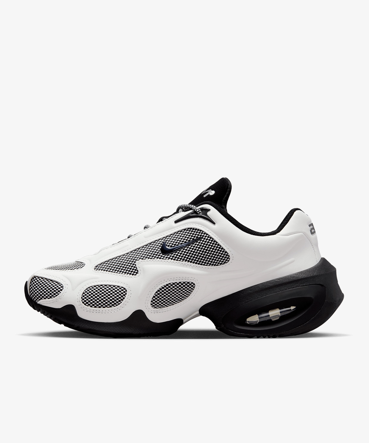 resm Nike Air Max Muse