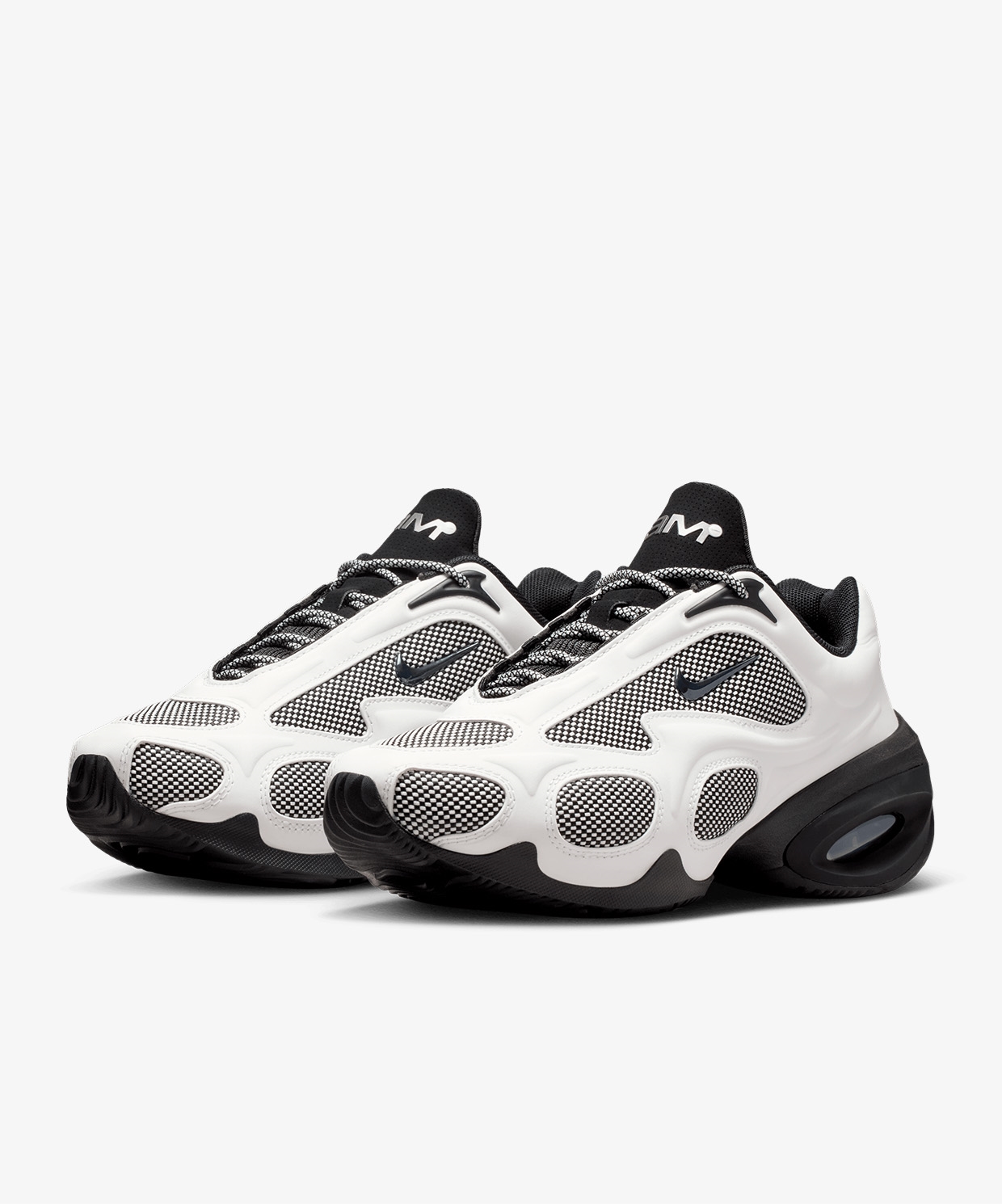 resm Nike Air Max Muse