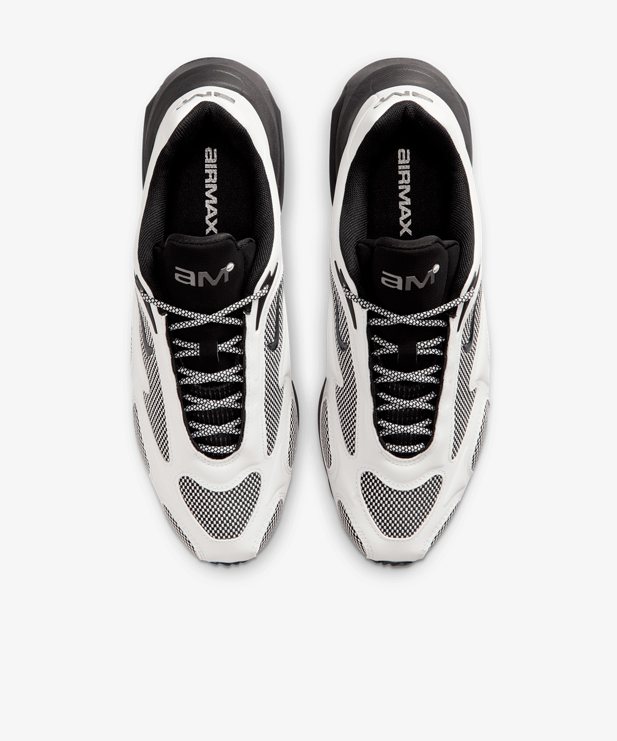 resm Nike Air Max Muse