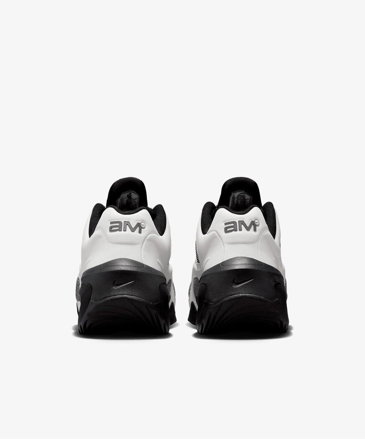 resm Nike Air Max Muse