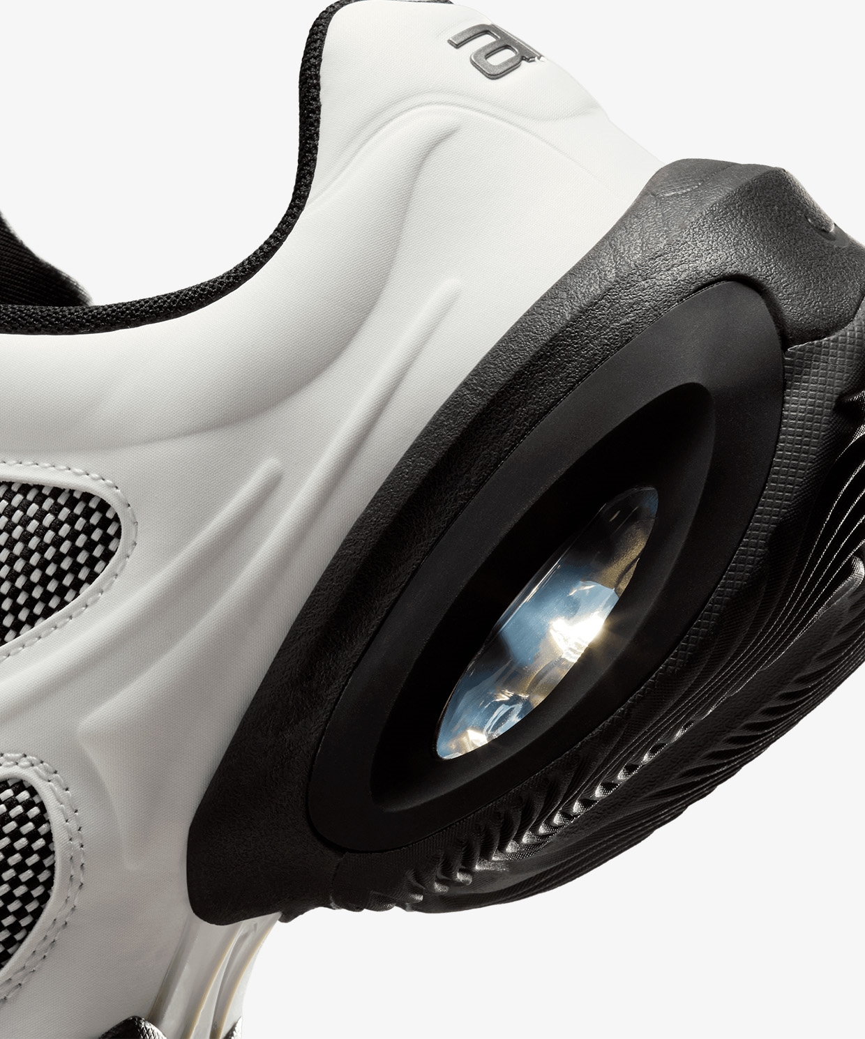 resm Nike Air Max Muse