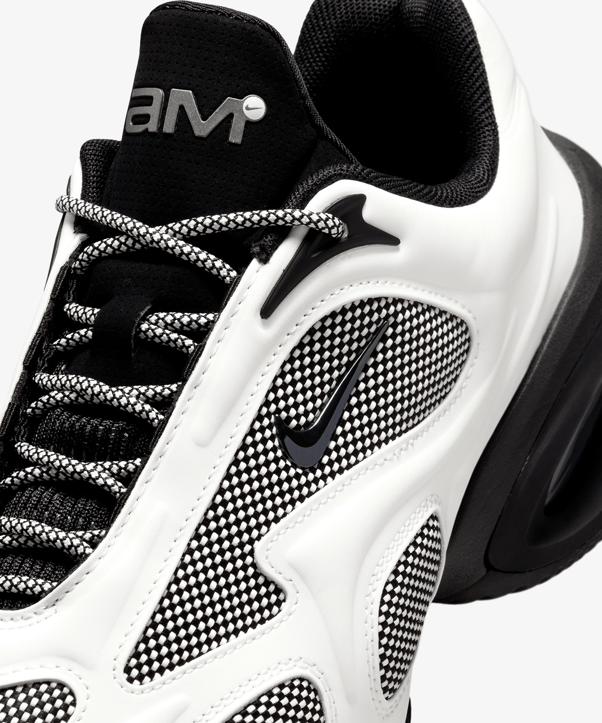 resm Nike Air Max Muse