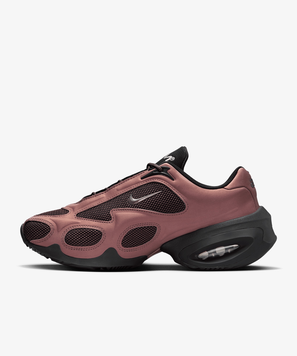 resm Nike Air Max Muse