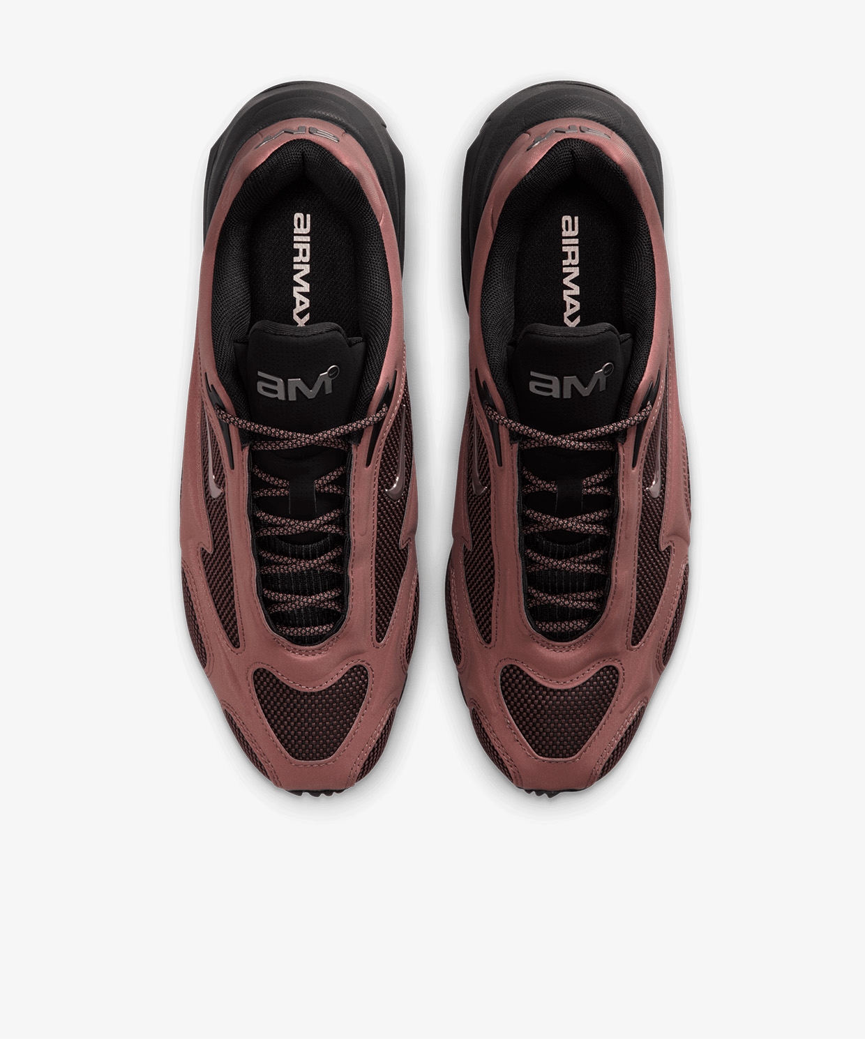 resm Nike Air Max Muse