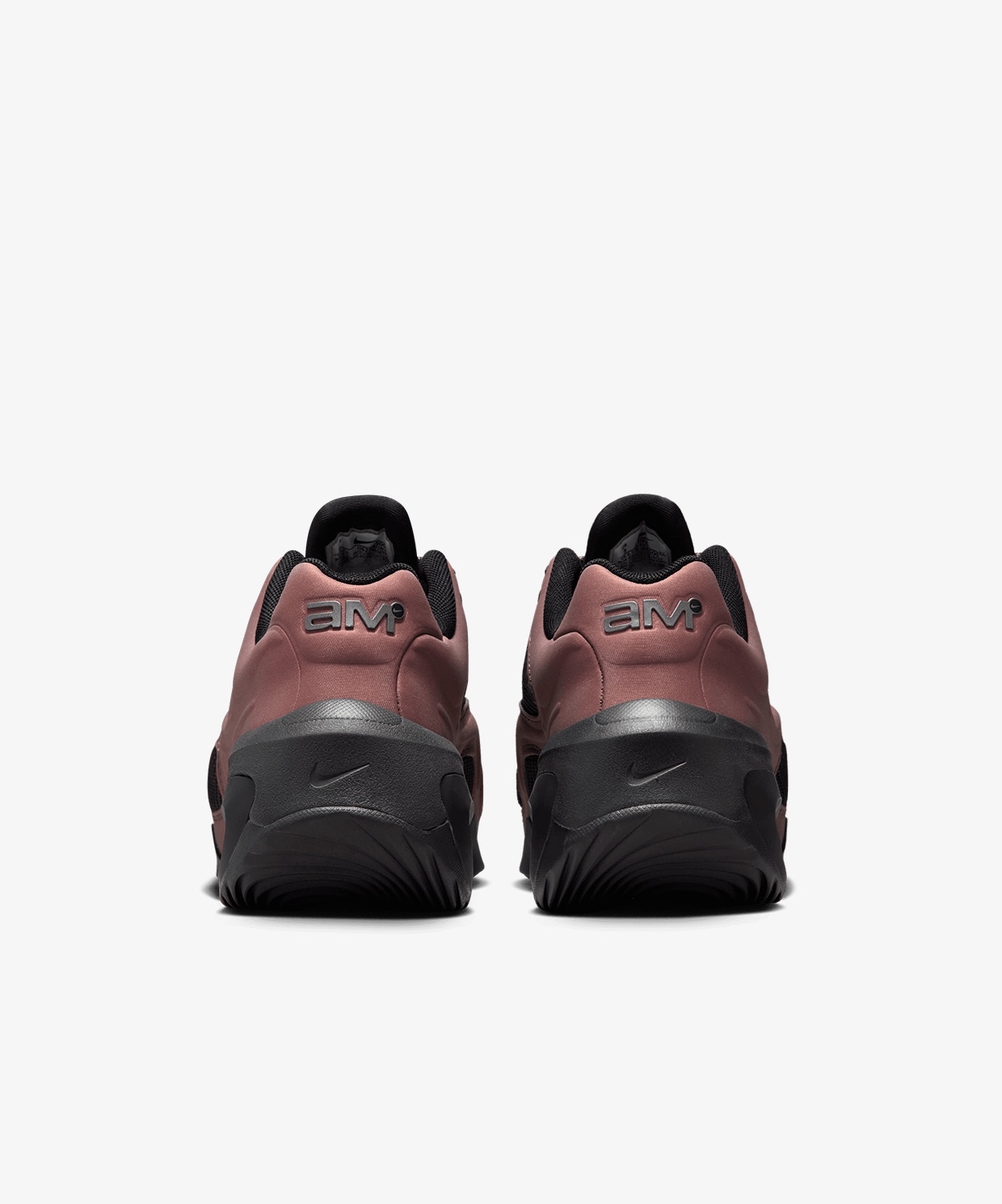 resm Nike Air Max Muse
