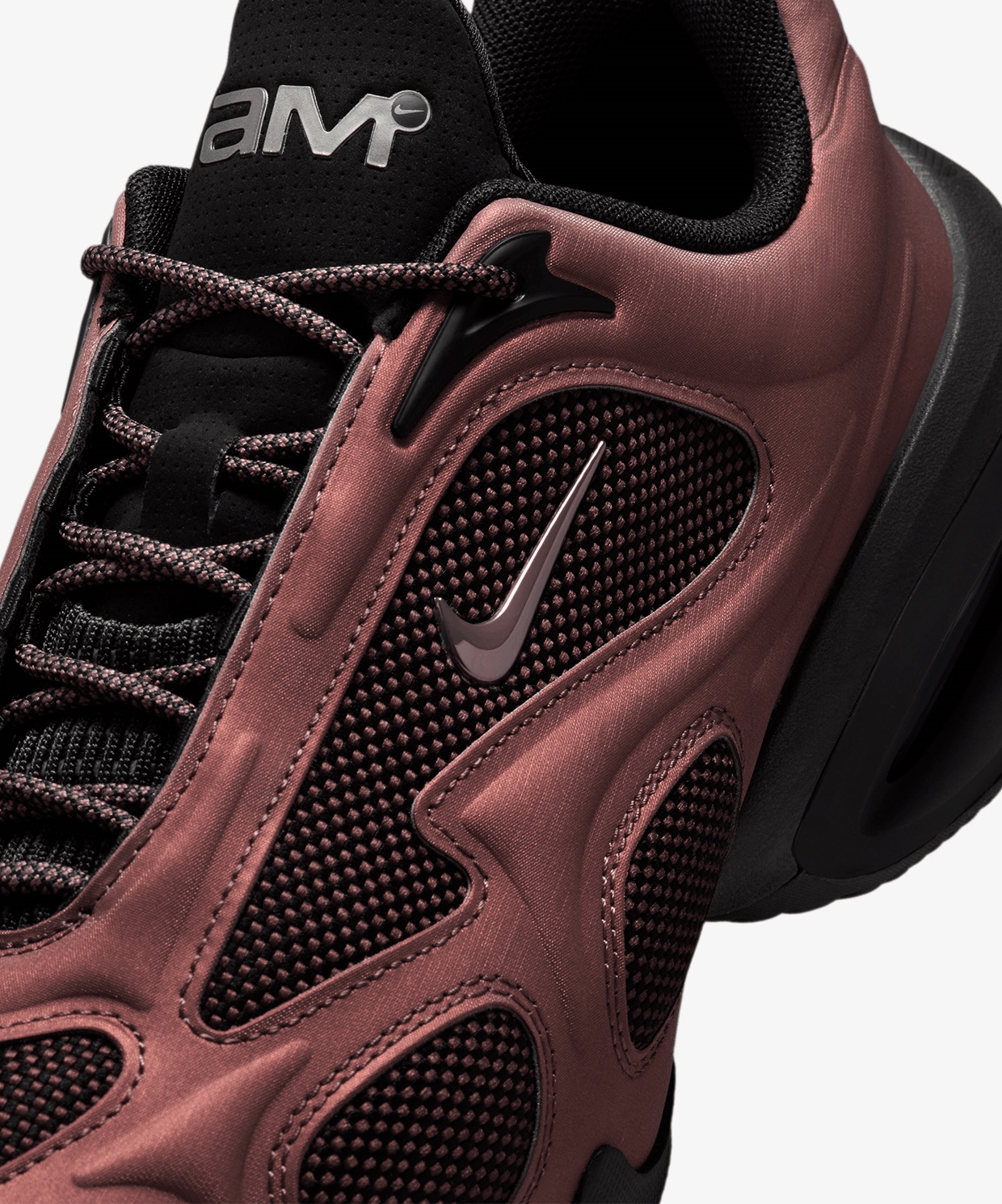 resm Nike Air Max Muse